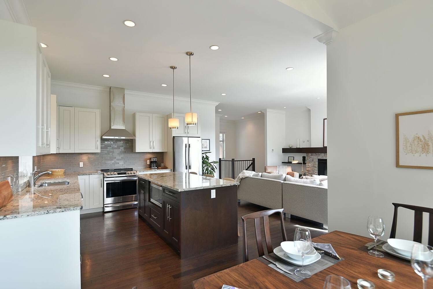 39 - 4622 Sinclair Bay Road, Garden Bay, V0N 1S1 — photo 5