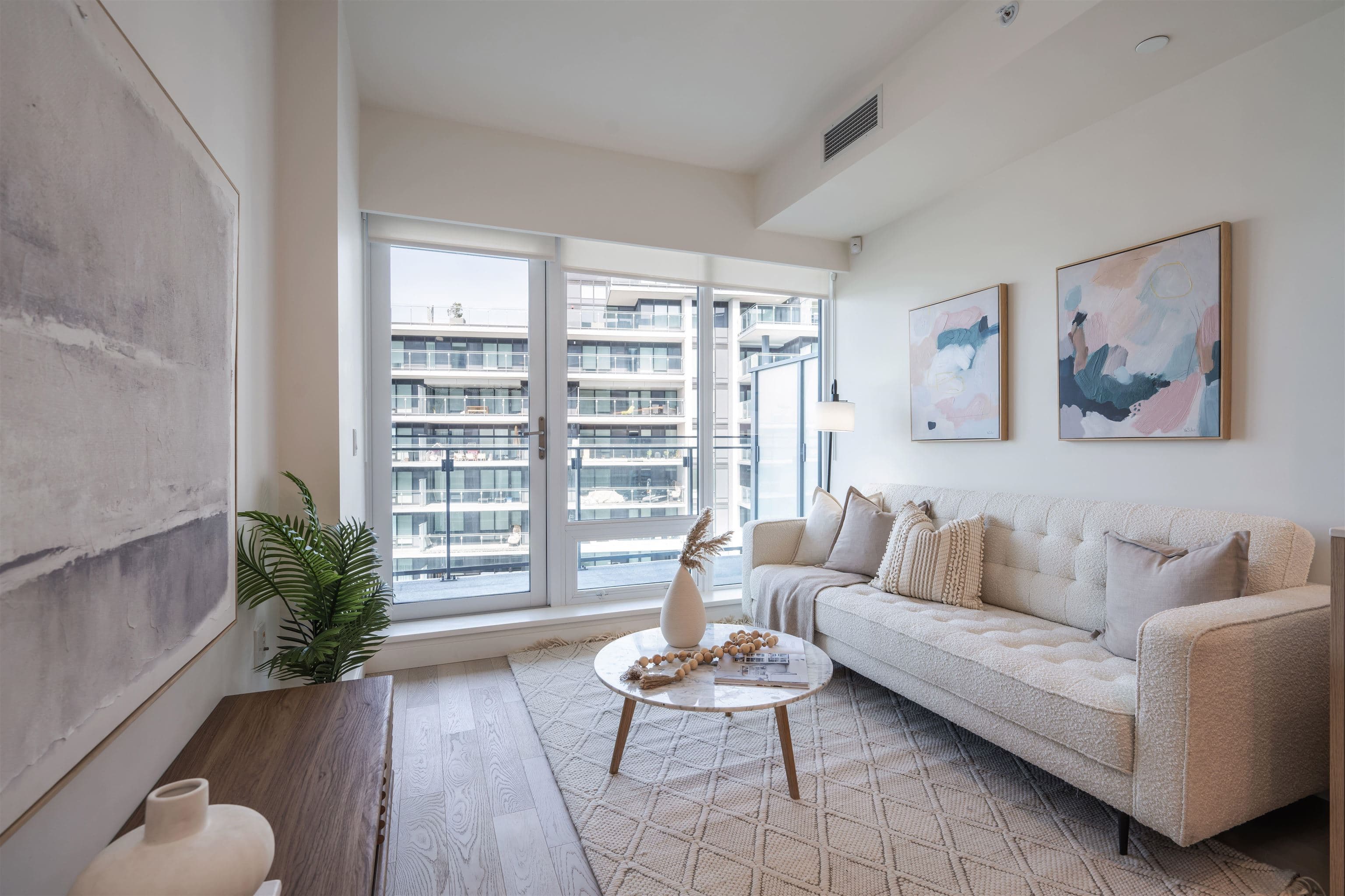 805 - 6811 Pearson Way, Richmond, V7C 0E7 — photo 5