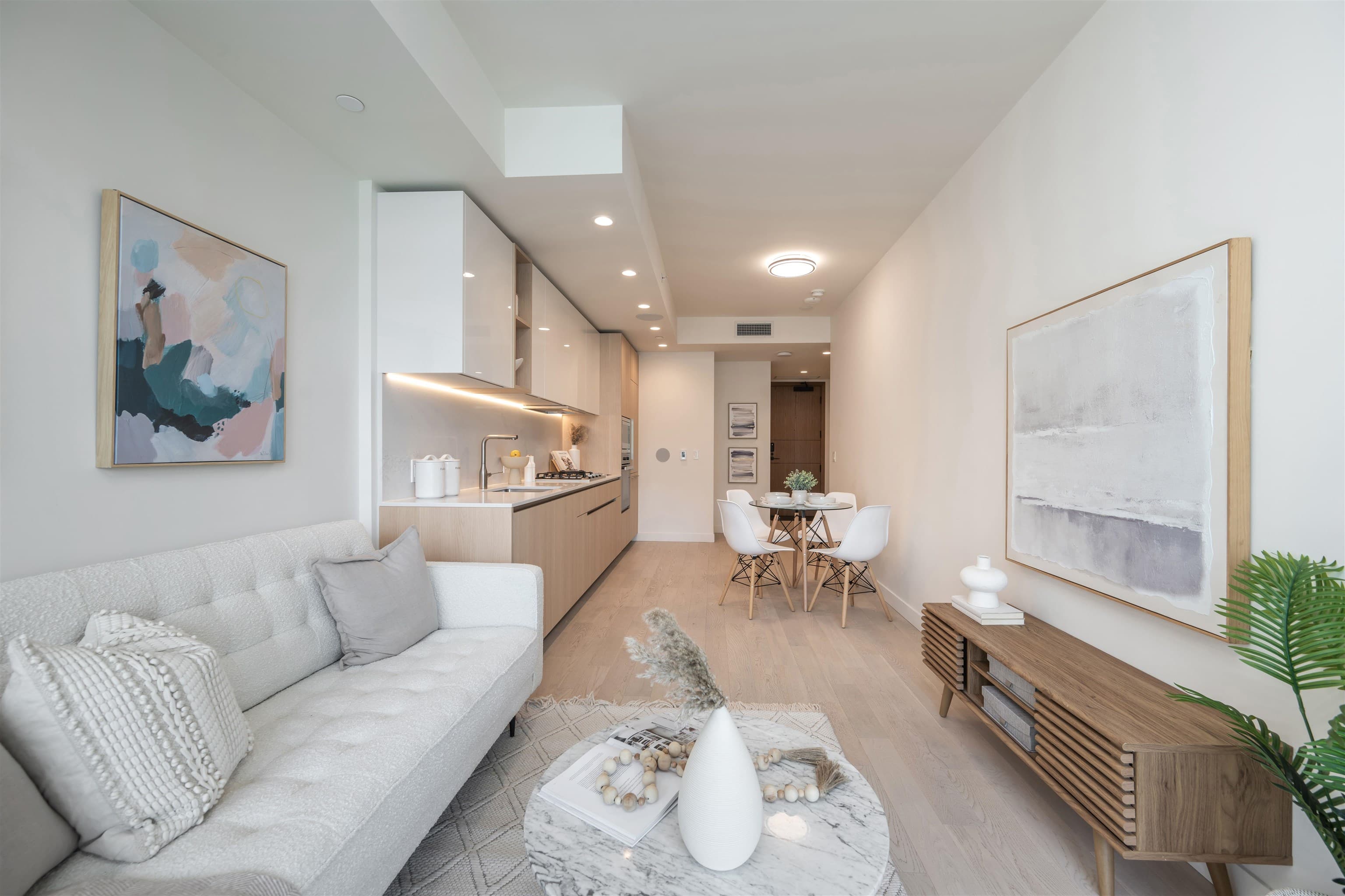 805 - 6811 Pearson Way, Richmond, V7C 0E7 — photo 4