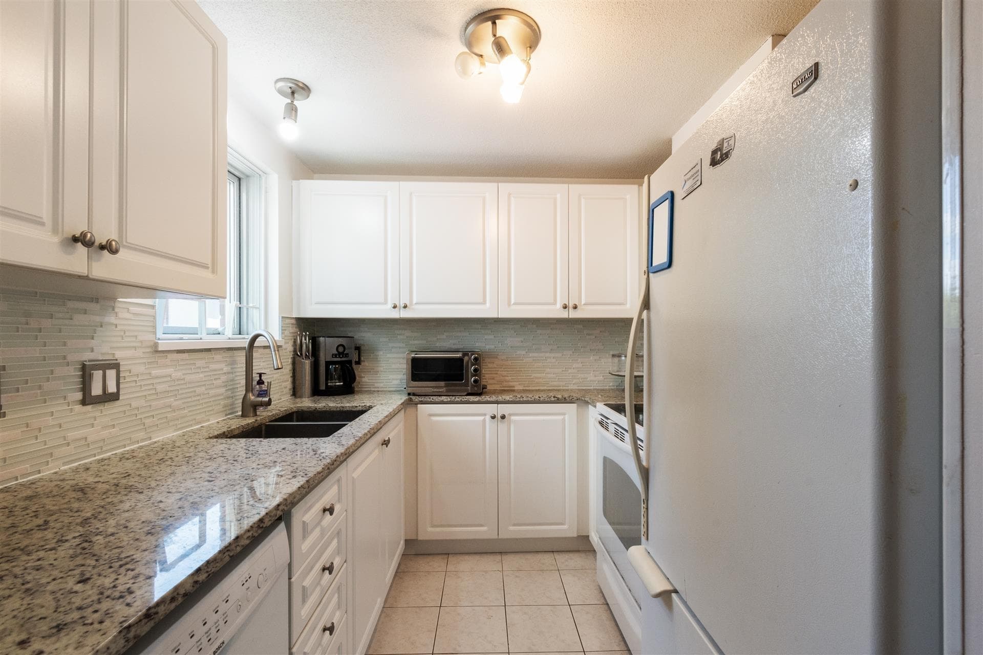 13 - 7077 Beresford Street, Burnaby, V5E 4J5 — photo 5