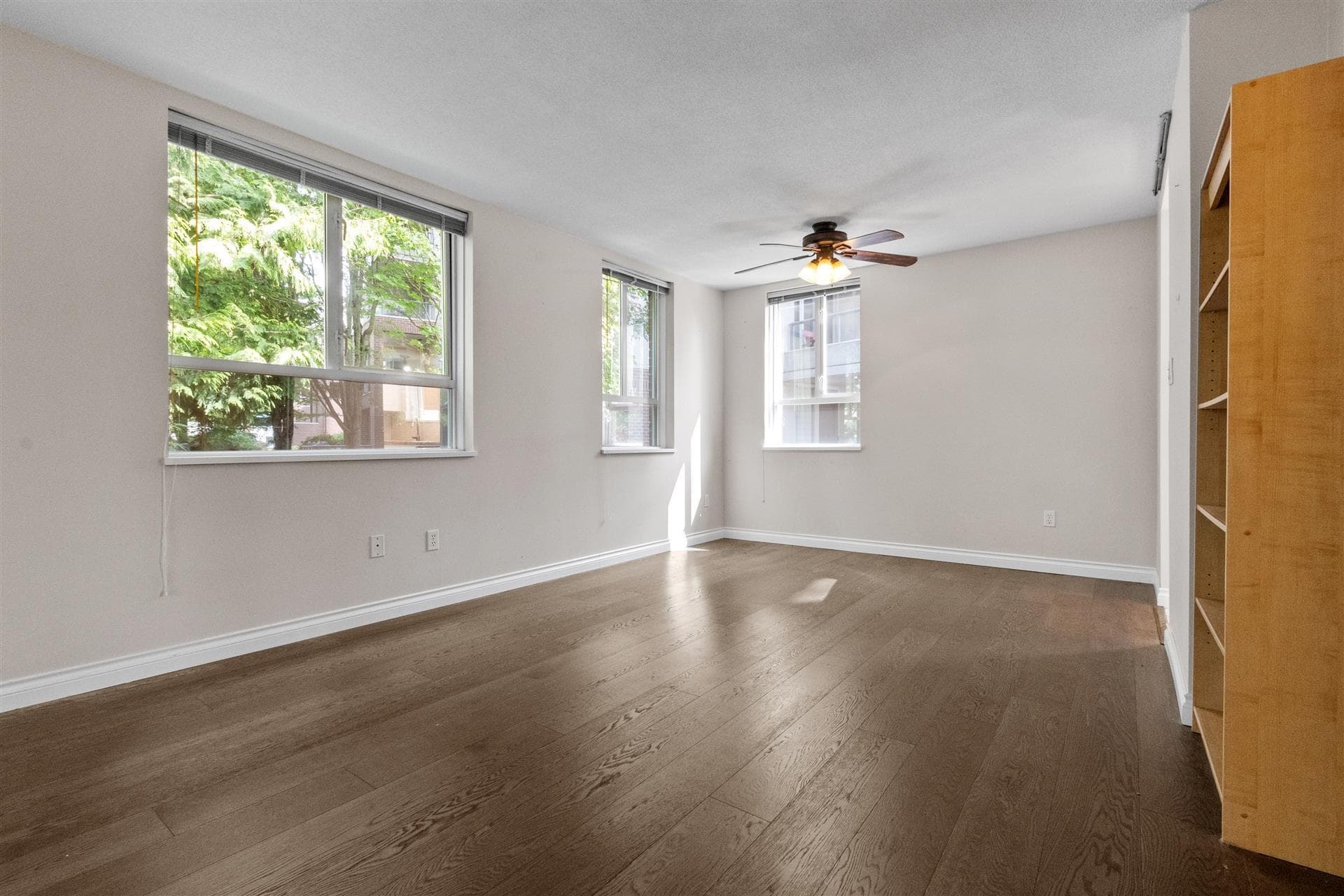 13 - 7077 Beresford Street, Burnaby, V5E 4J5 — photo 4