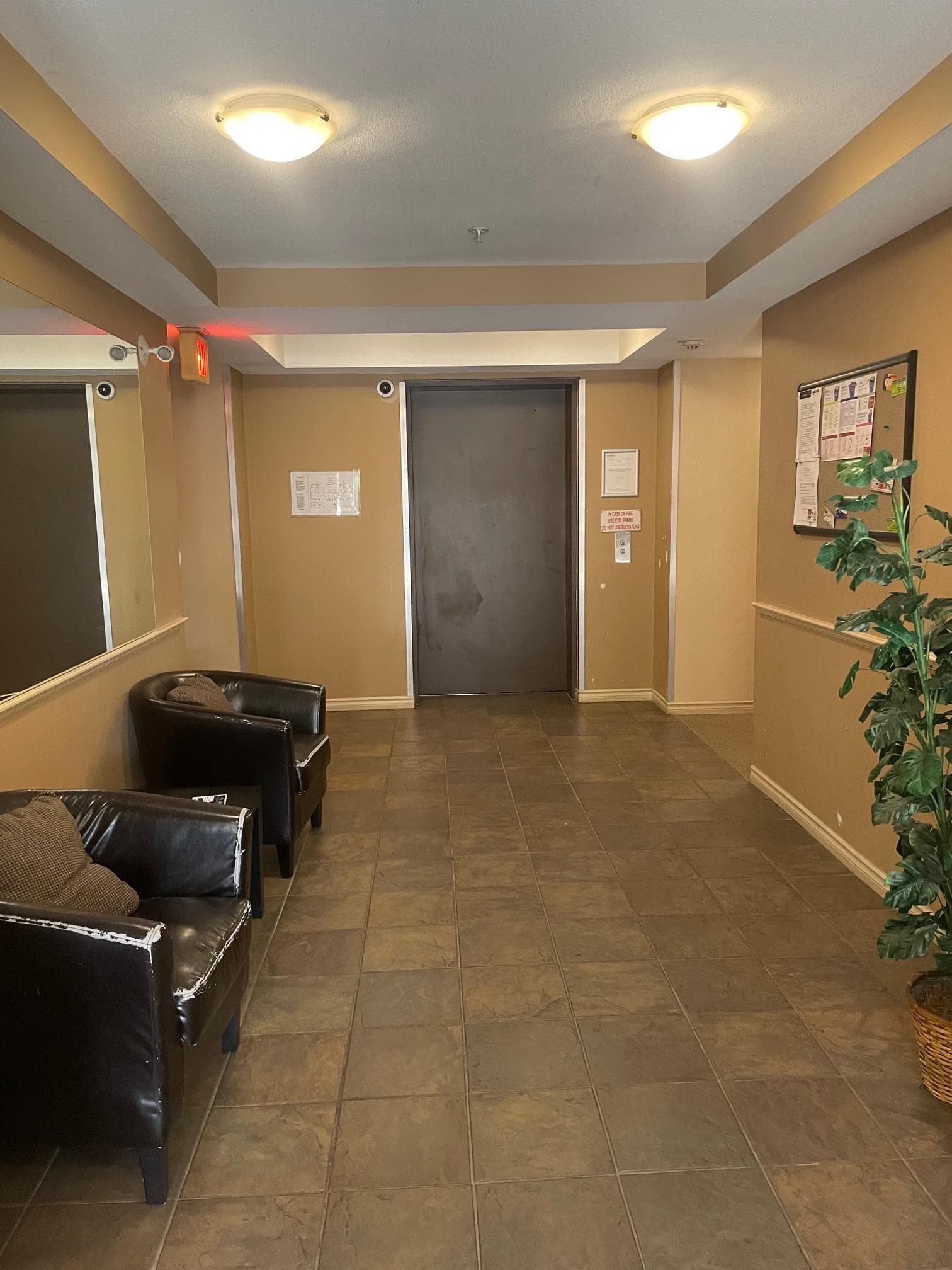 311 - 12207 224 Street, Maple Ridge, V2X 6B9 — photo 2