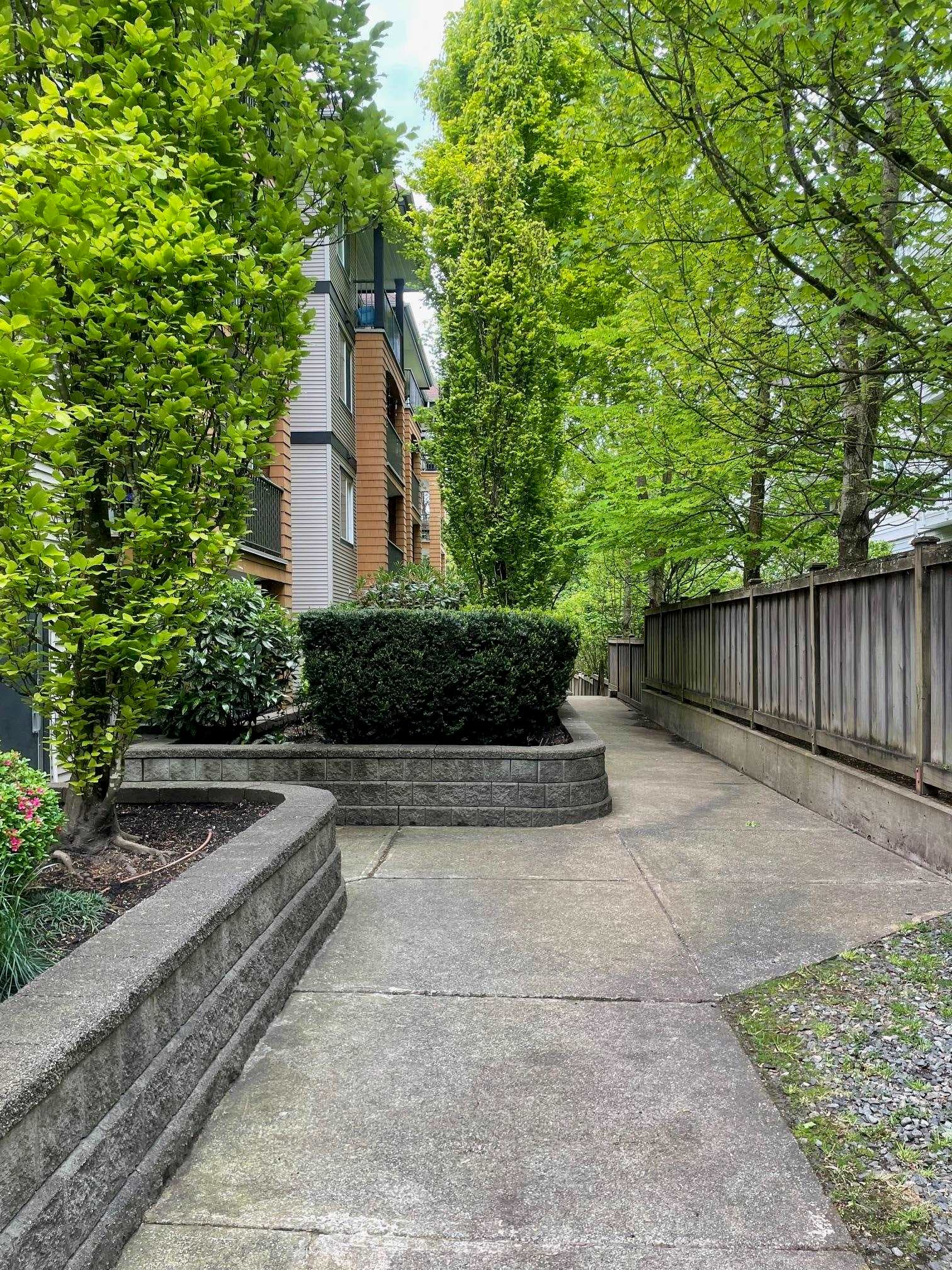 311 - 12207 224 Street, Maple Ridge, V2X 6B9 — photo 4