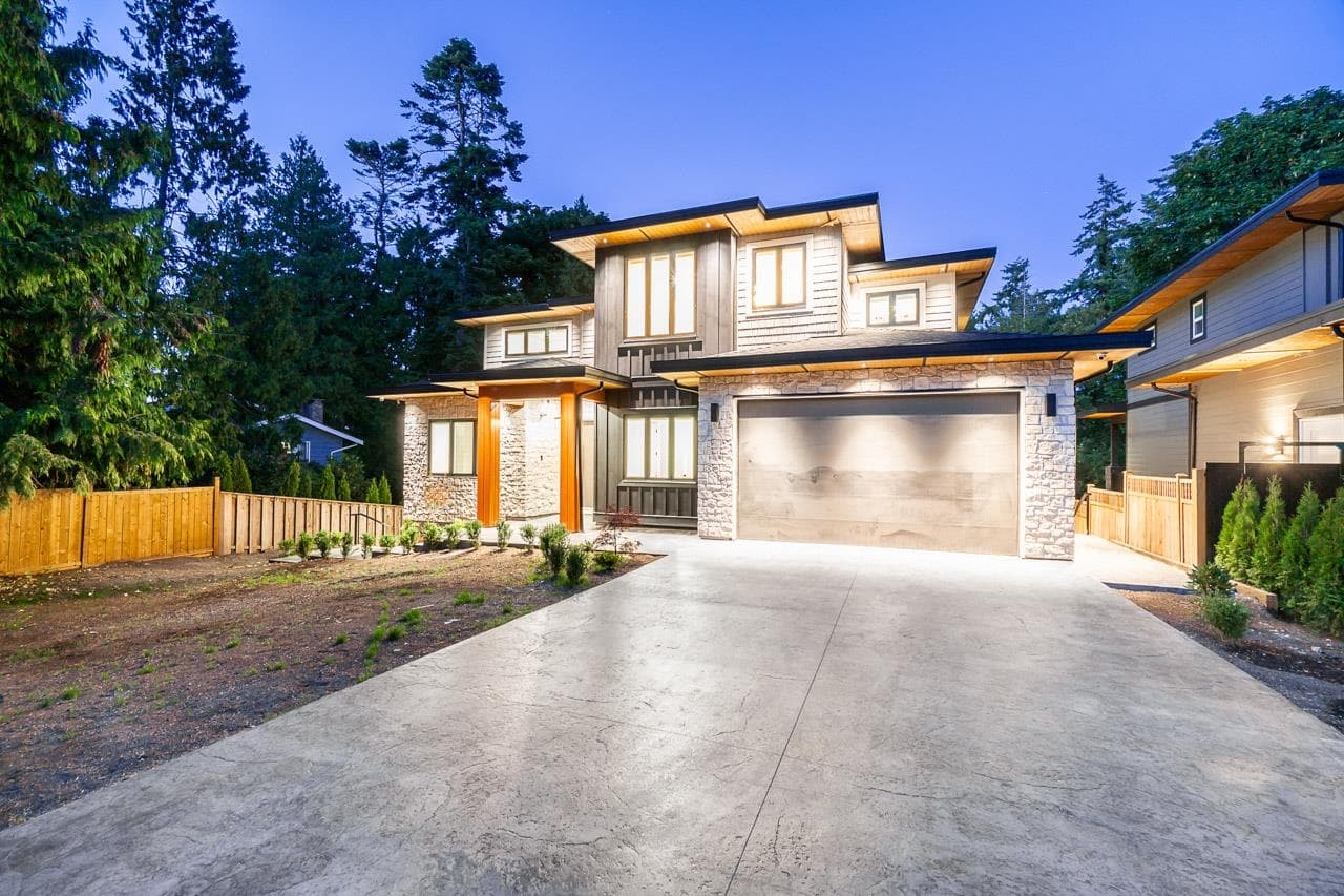 882 English Bluff Road, Delta