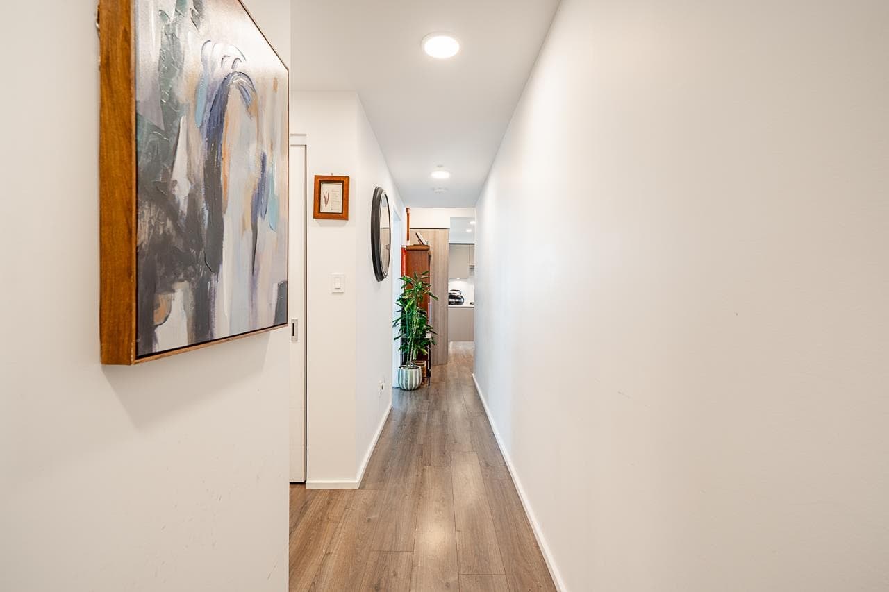 3901 - 3833 Evergreen Place, Burnaby, V3J 0M2 — photo 3