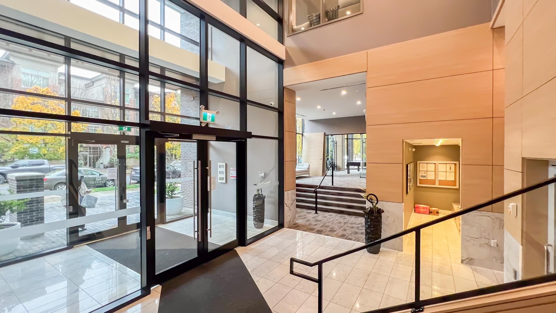 115 - 9233 Odlin Road, Richmond, V6X 0V4 — photo 4