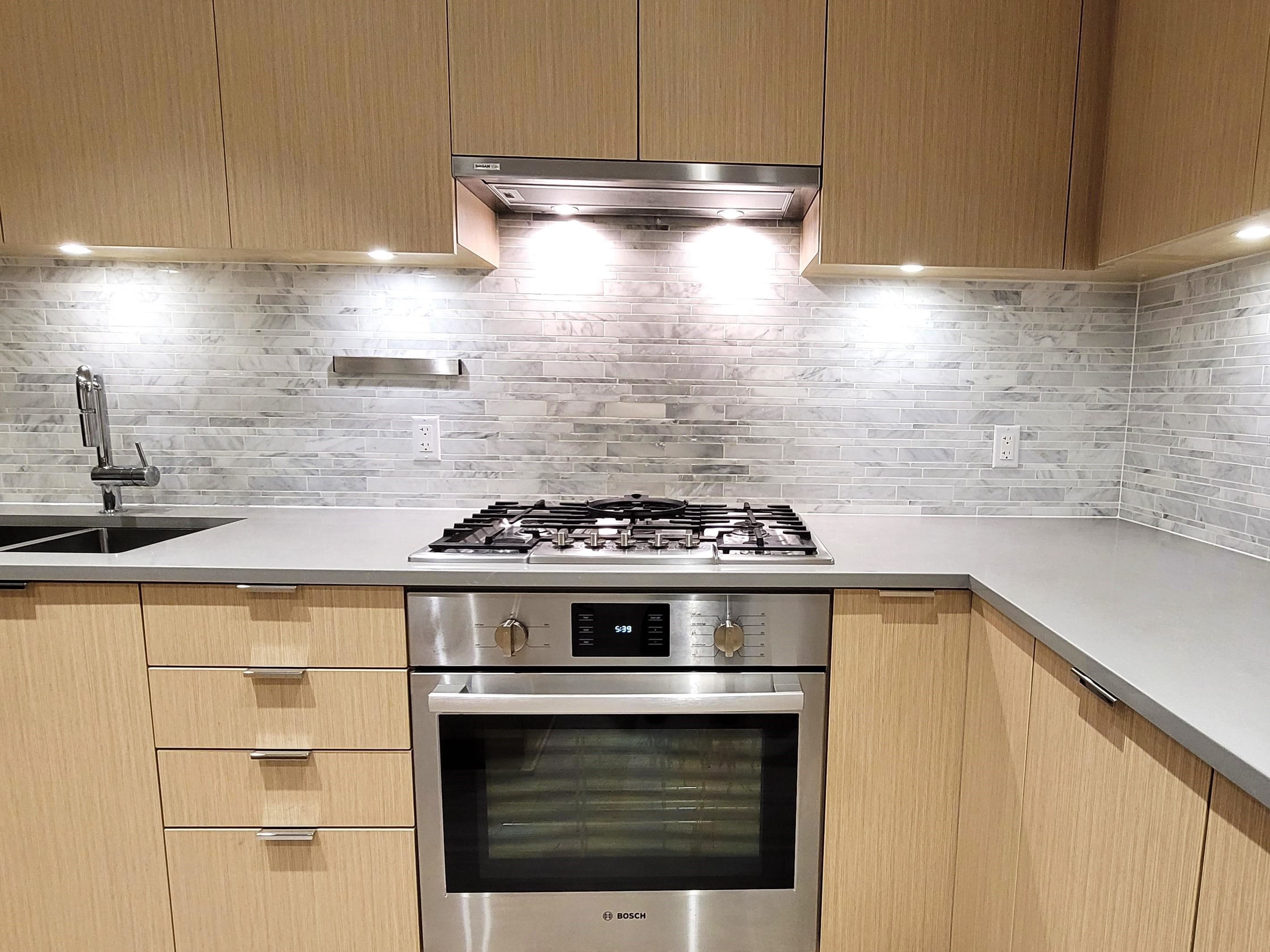 404 - 9233 Odlin Road, Richmond, V6X 0V4 — photo 2