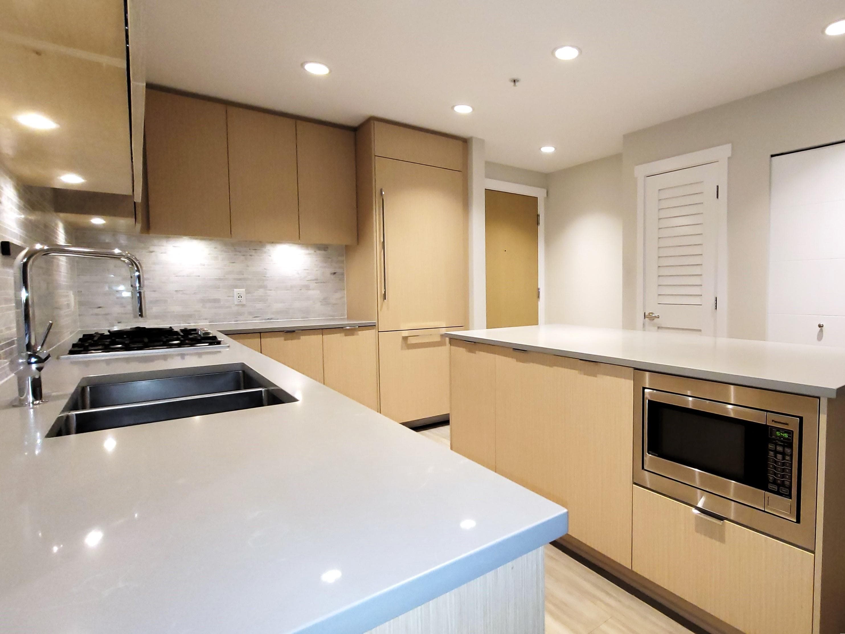 404 - 9233 Odlin Road, Richmond, V6X 0V4 — photo 5