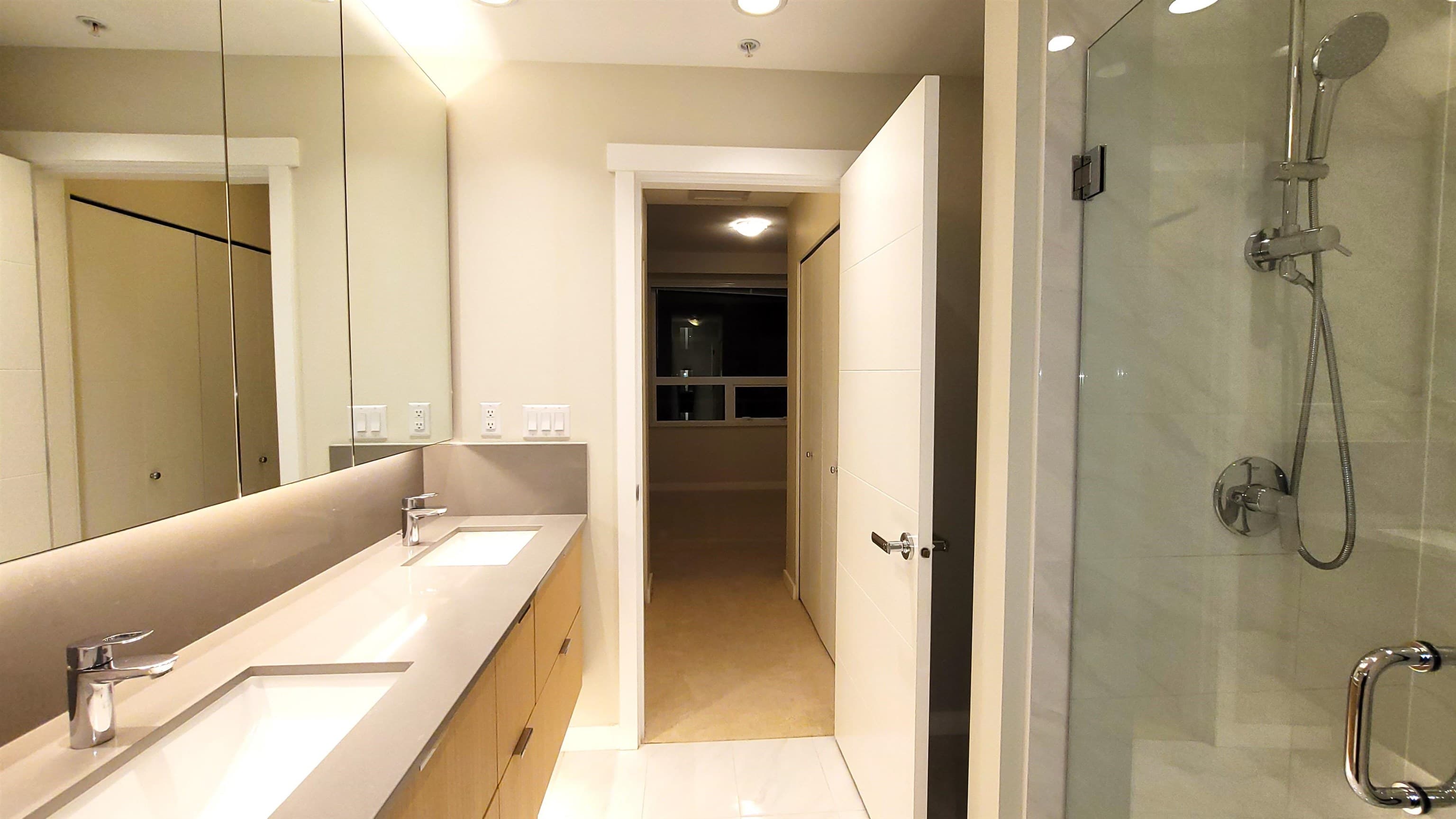 404 - 9233 Odlin Road, Richmond, V6X 0V4 — photo 4