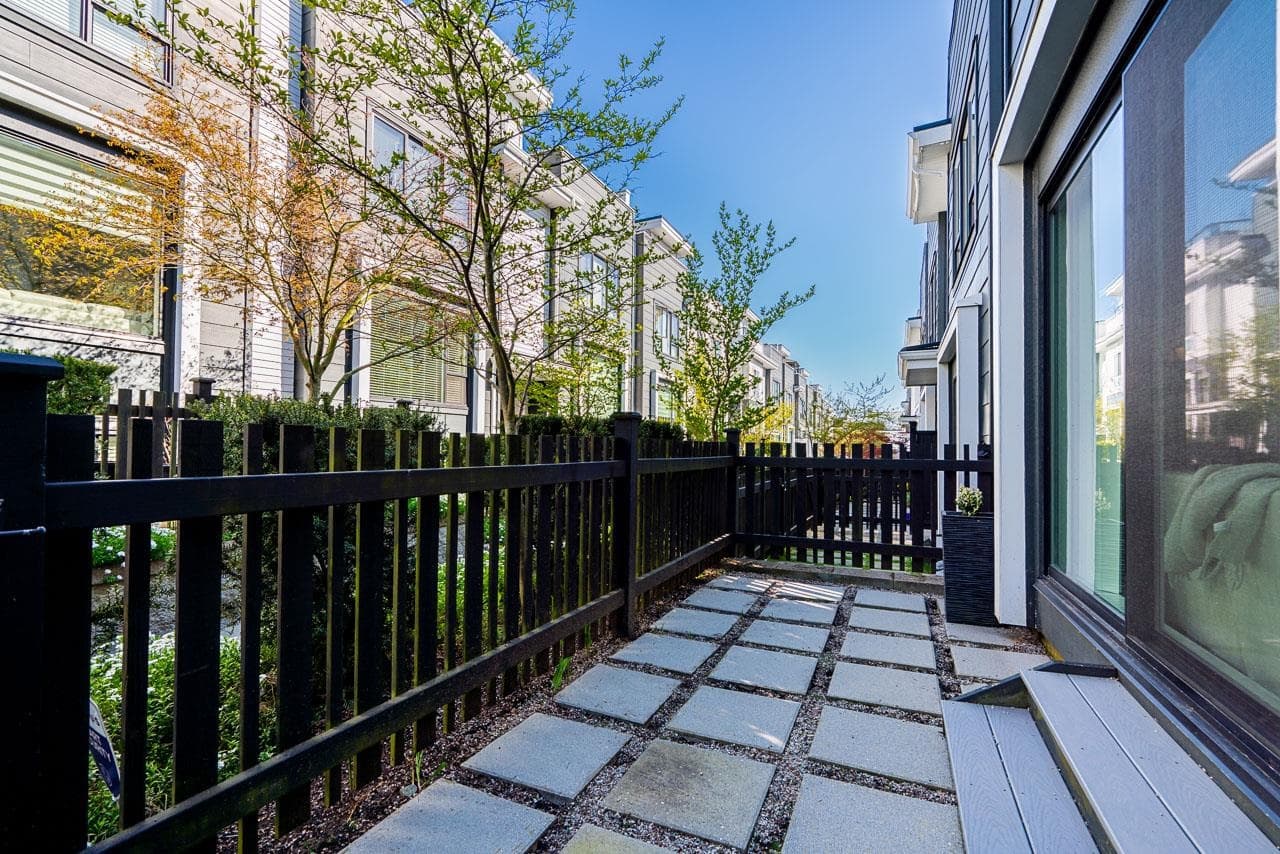 159 - 2280 163 Street, Surrey, V3Z 0S5 — photo 5