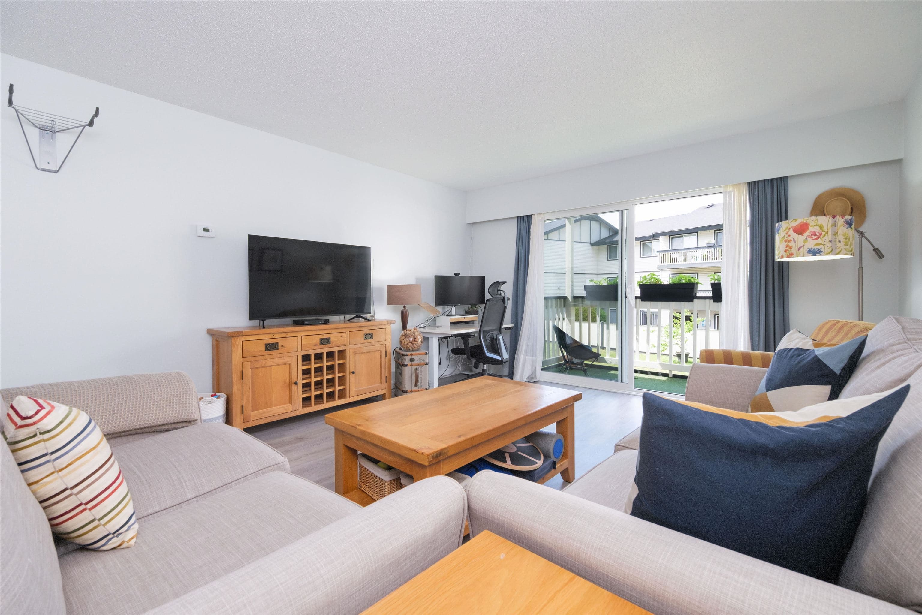 216 - 780 Premier Street, North Vancouver, V7J 2G8 — photo 4