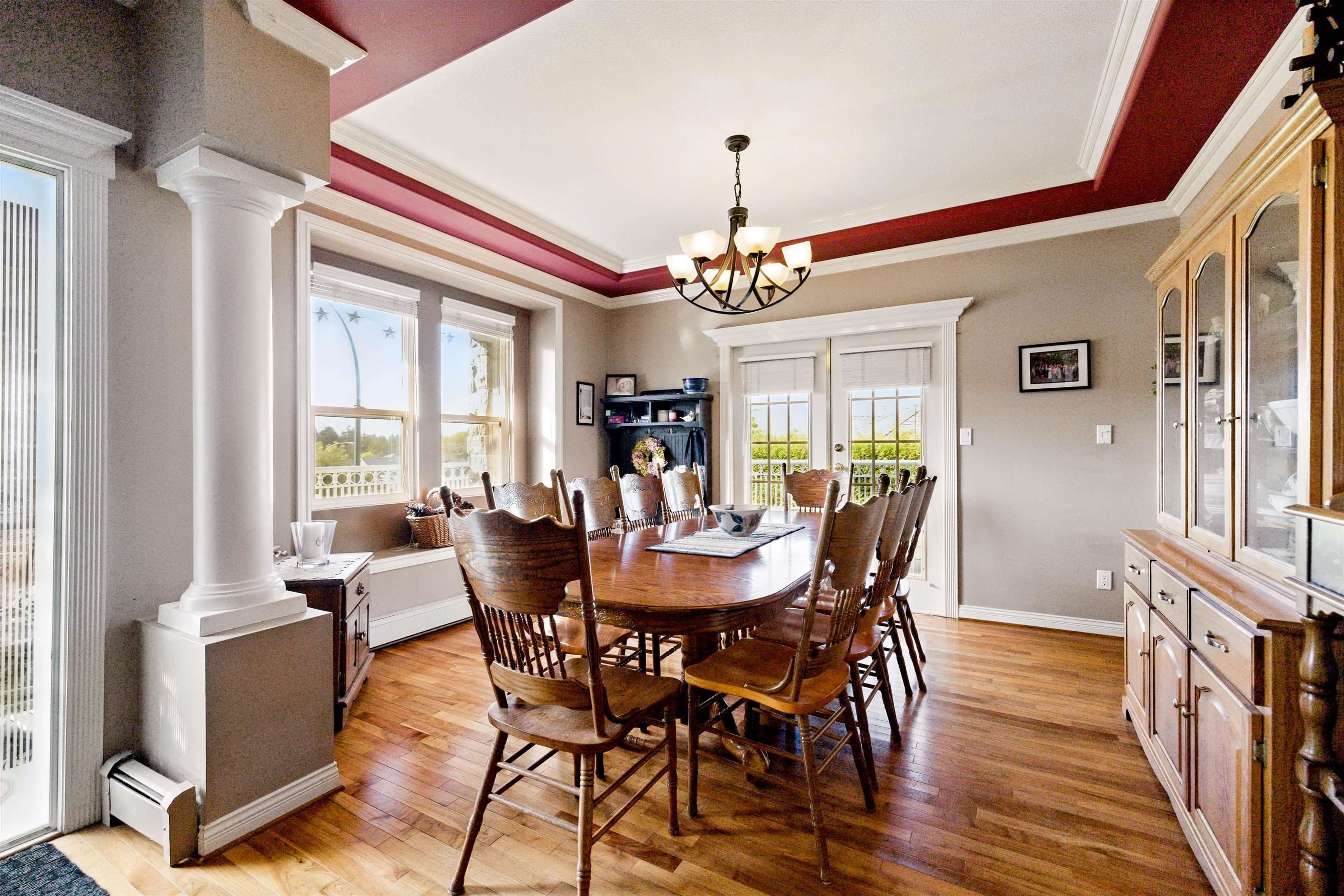 330 Rosehill Wynd, Delta, V4M 3L9 — photo 5