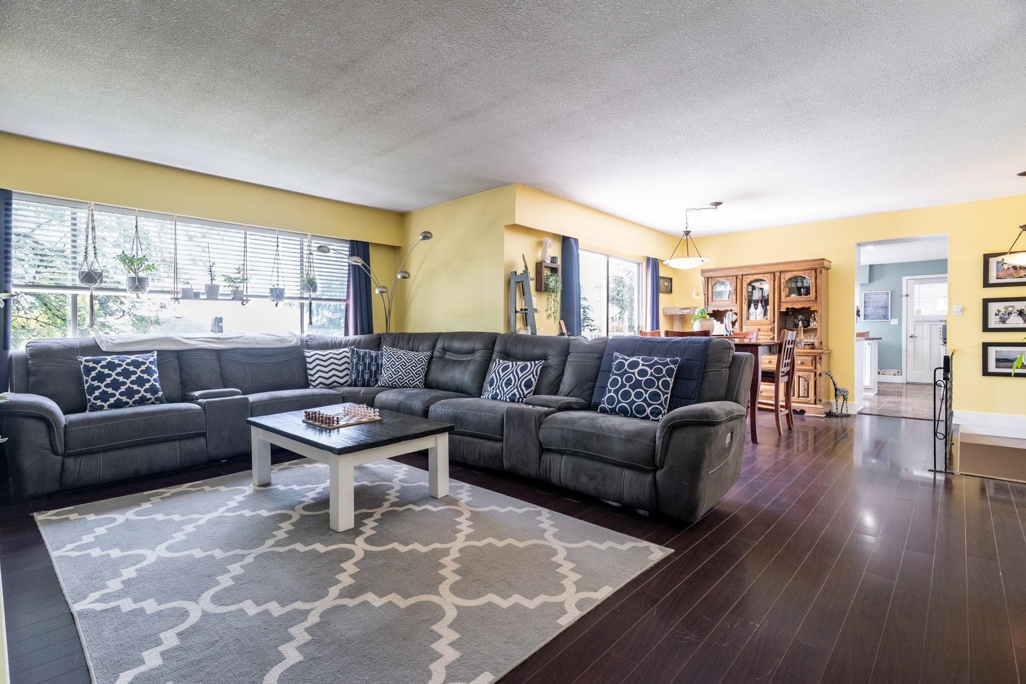 10935 Monroe Drive, Delta