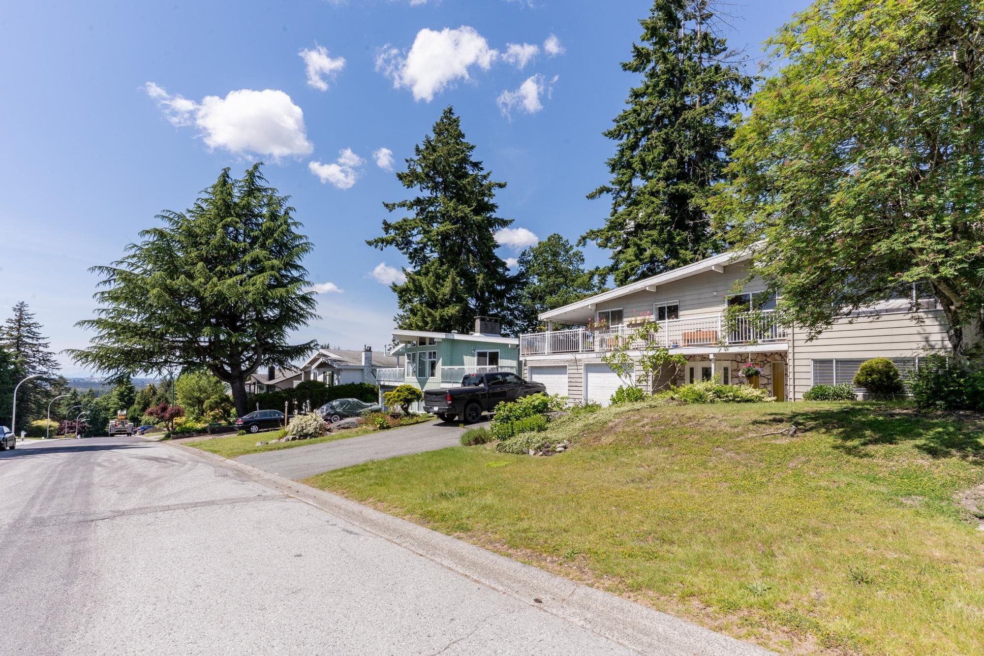 10935 Monroe Drive, Delta, V4C 1N2 — photo 4