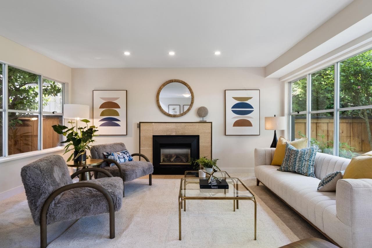 1876 W 11th Avenue, Vancouver