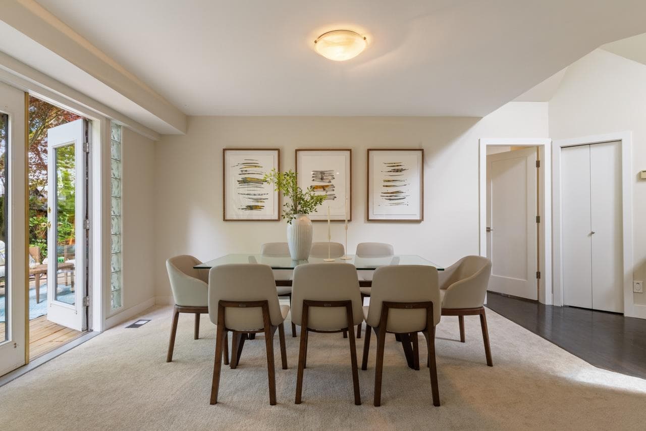 1876 W 11th Avenue, Vancouver, V6J 2C5 — photo 5
