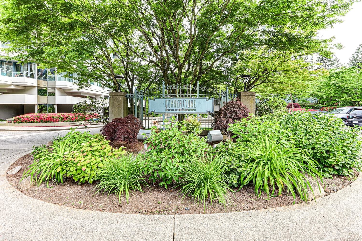 607 - 13383 108 Avenue, Surrey, V3T 5T6 — photo 2