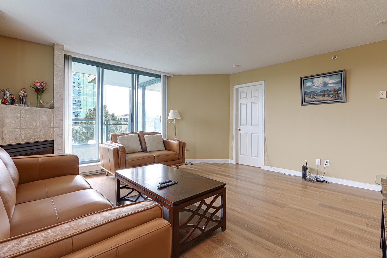 607 - 13383 108 Avenue, Surrey, V3T 5T6 — photo 3