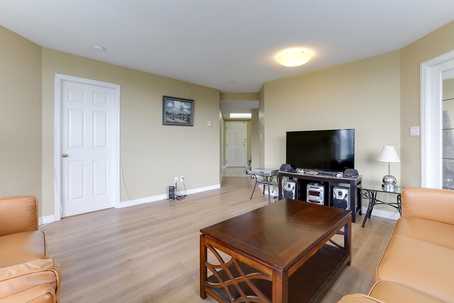 607 - 13383 108 Avenue, Surrey, V3T 5T6 — photo 4