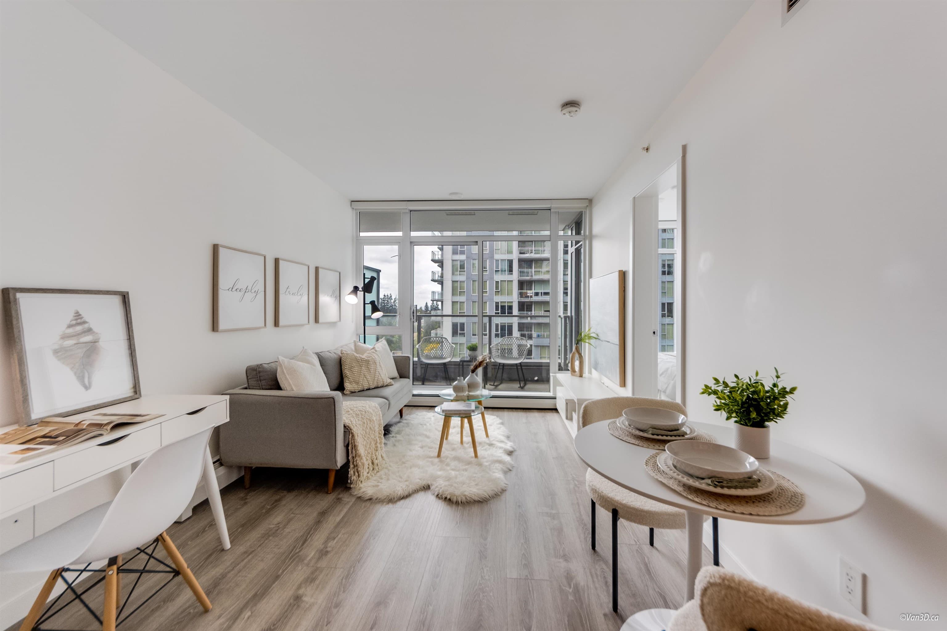 1114 - 13350 Central Avenue, Surrey, V3T 0S1 — photo 4
