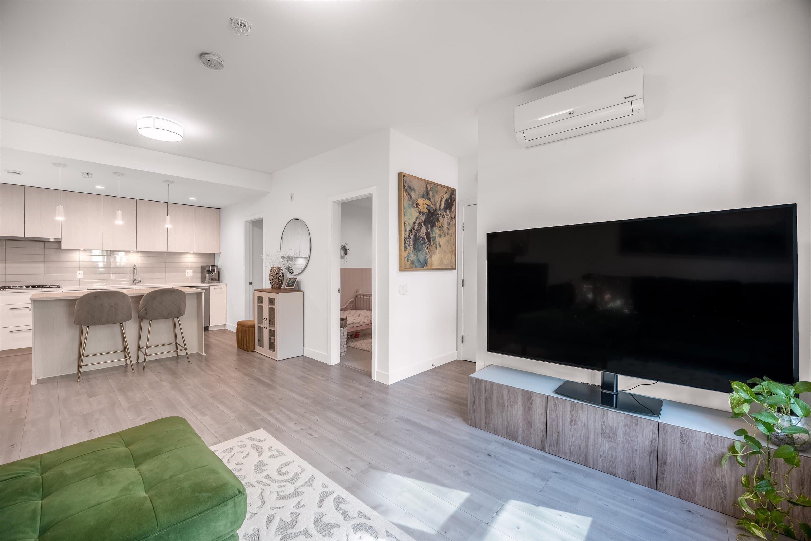 136 - 2035 Glenaire Drive, North Vancouver, V7P 1Y2 — photo 5