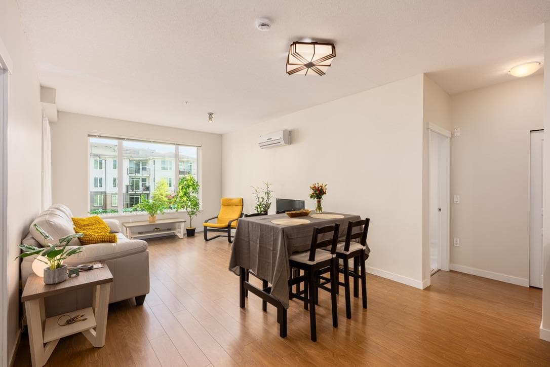 346 - 9388 Mckim Way, Richmond, V6X 0J7 — photo 5