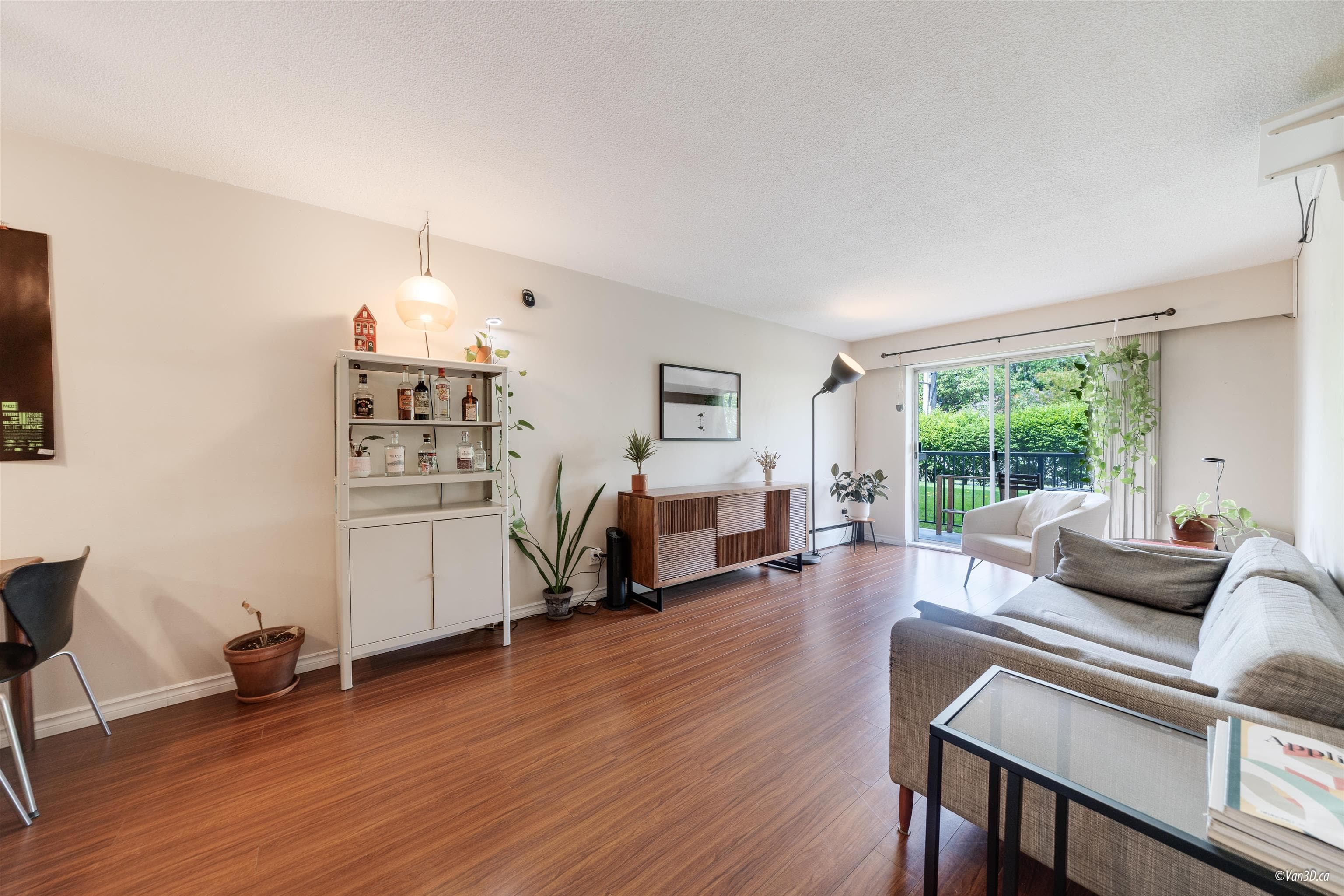116 - 36 E 14th Avenue, Vancouver, V5T 4C9 — photo 4