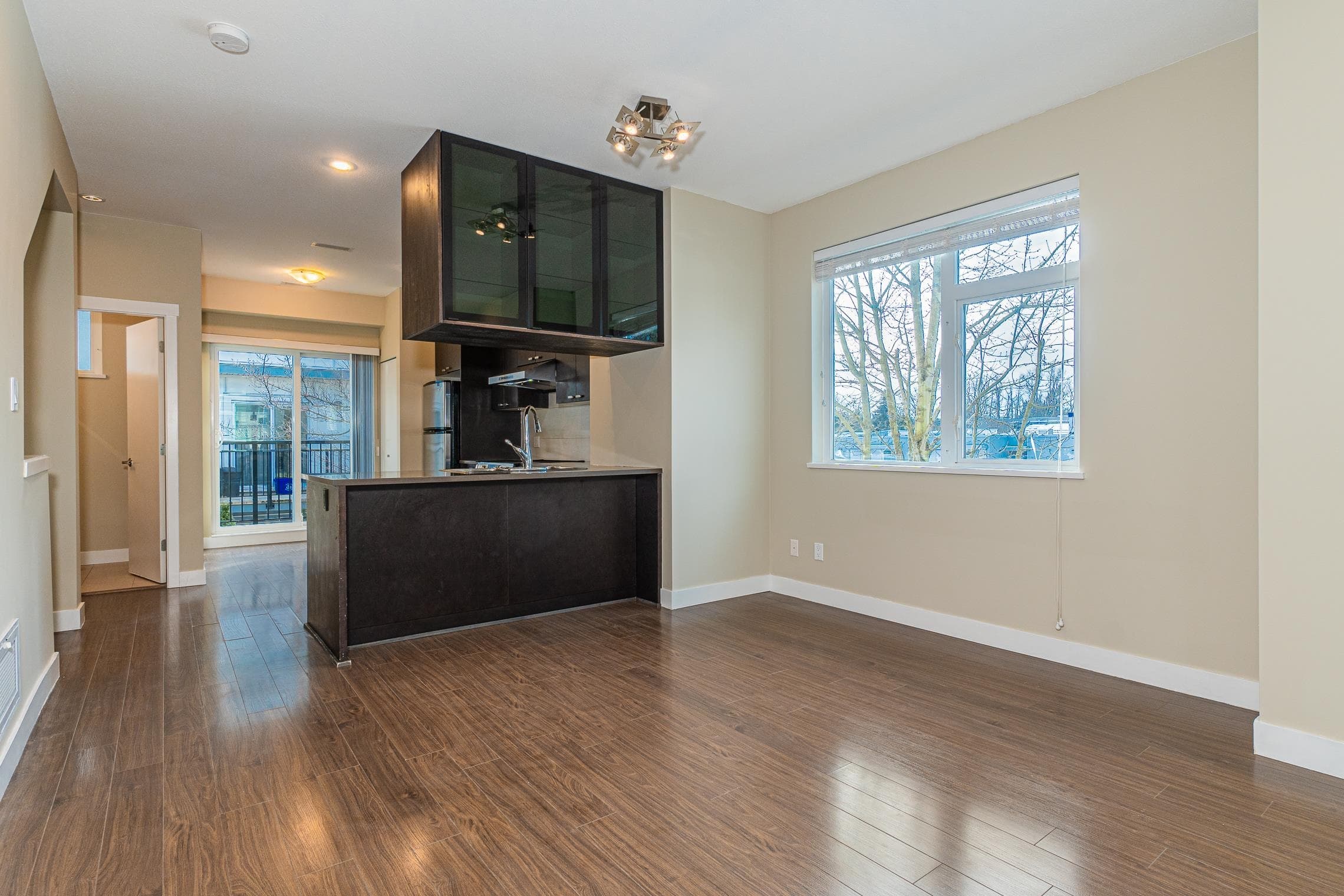 23 - 4099 No. 4 Road, Richmond, V6X 2M2 — photo 4