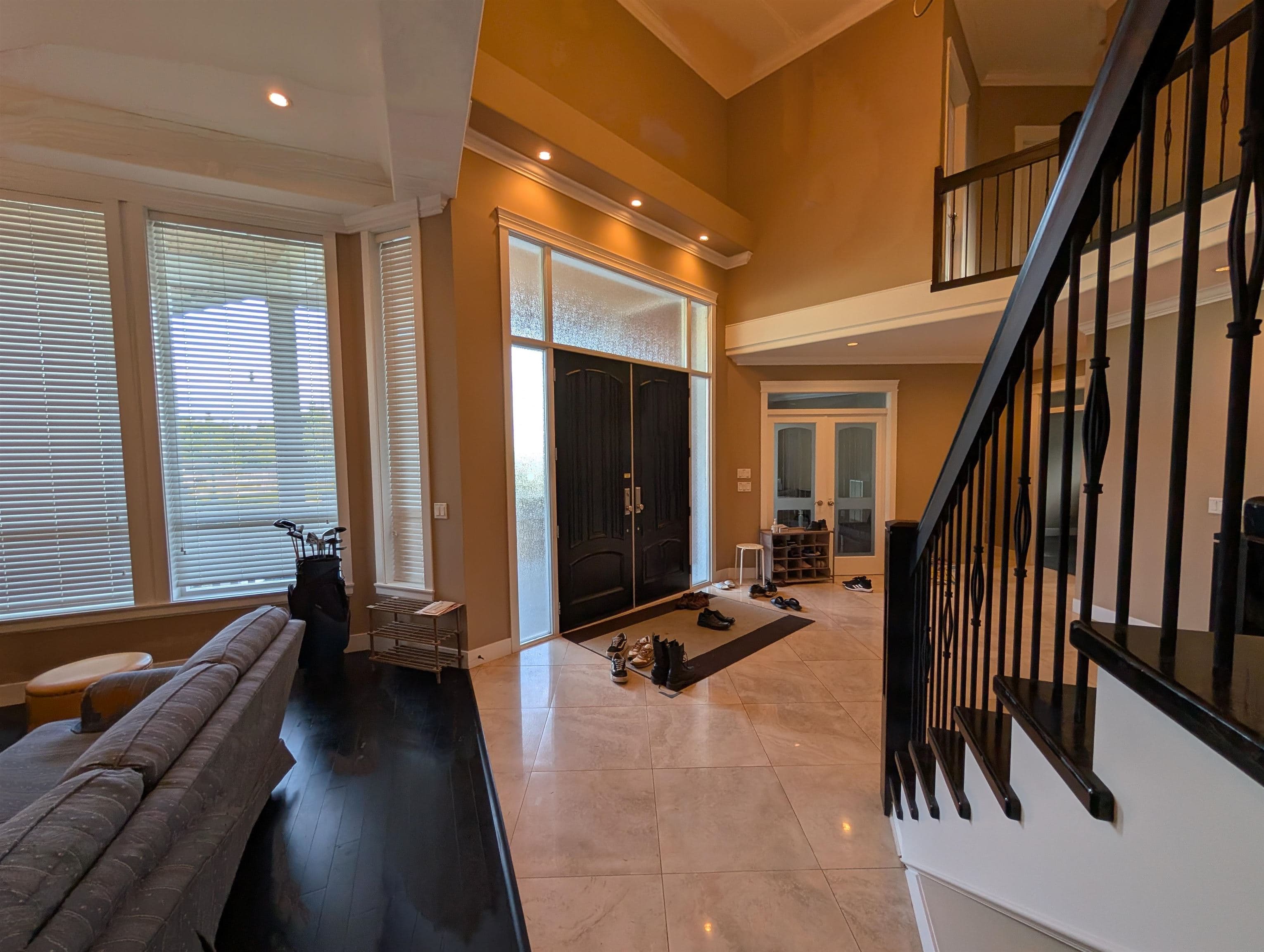 701 Delestre Avenue, Coquitlam, V3K 2G1 — photo 5