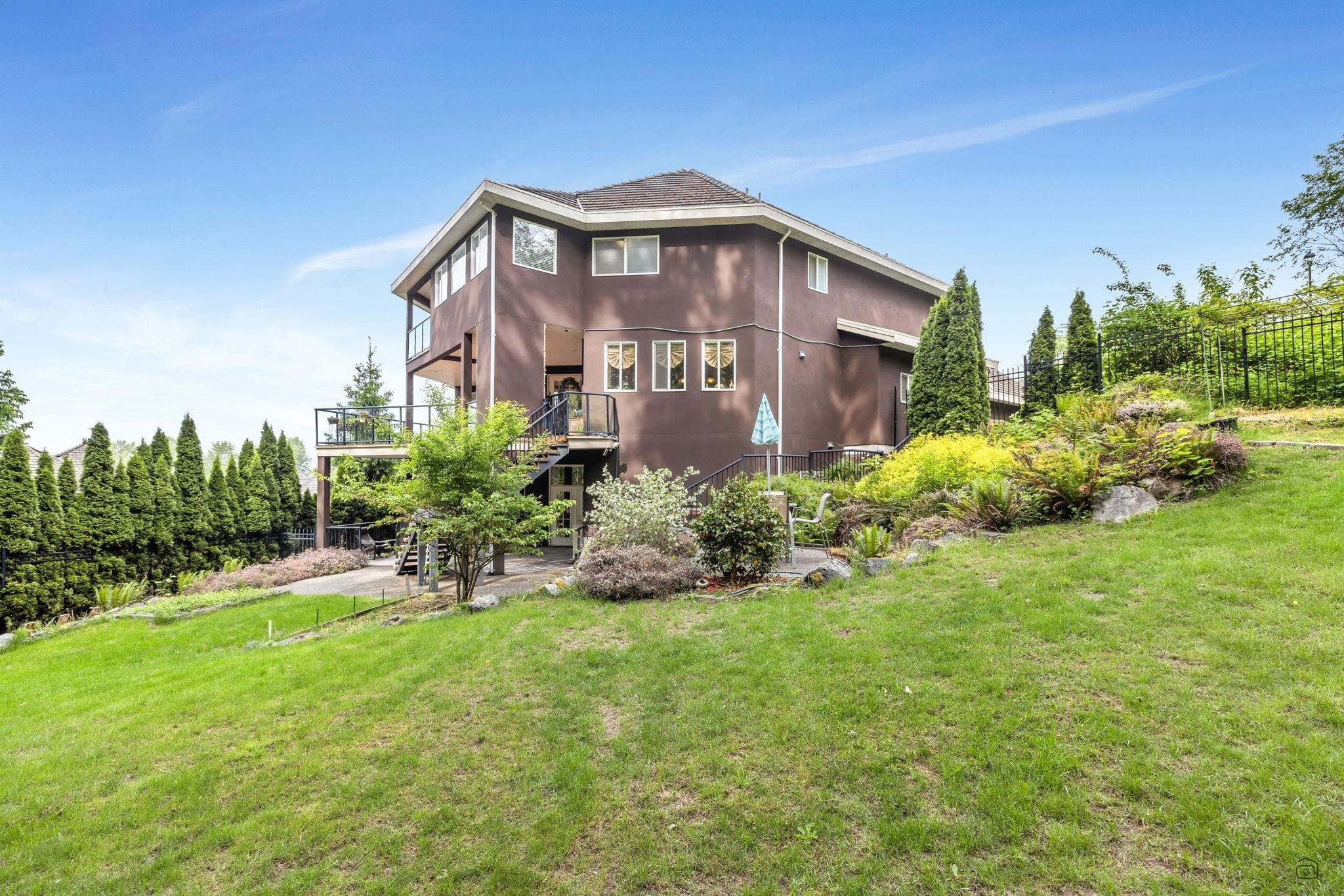 11377 158a Street, Surrey, V4N 5R2 — photo 3