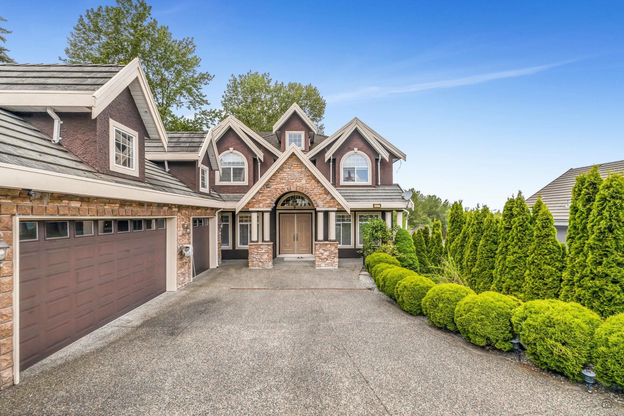 11377 158a Street, Surrey — sold