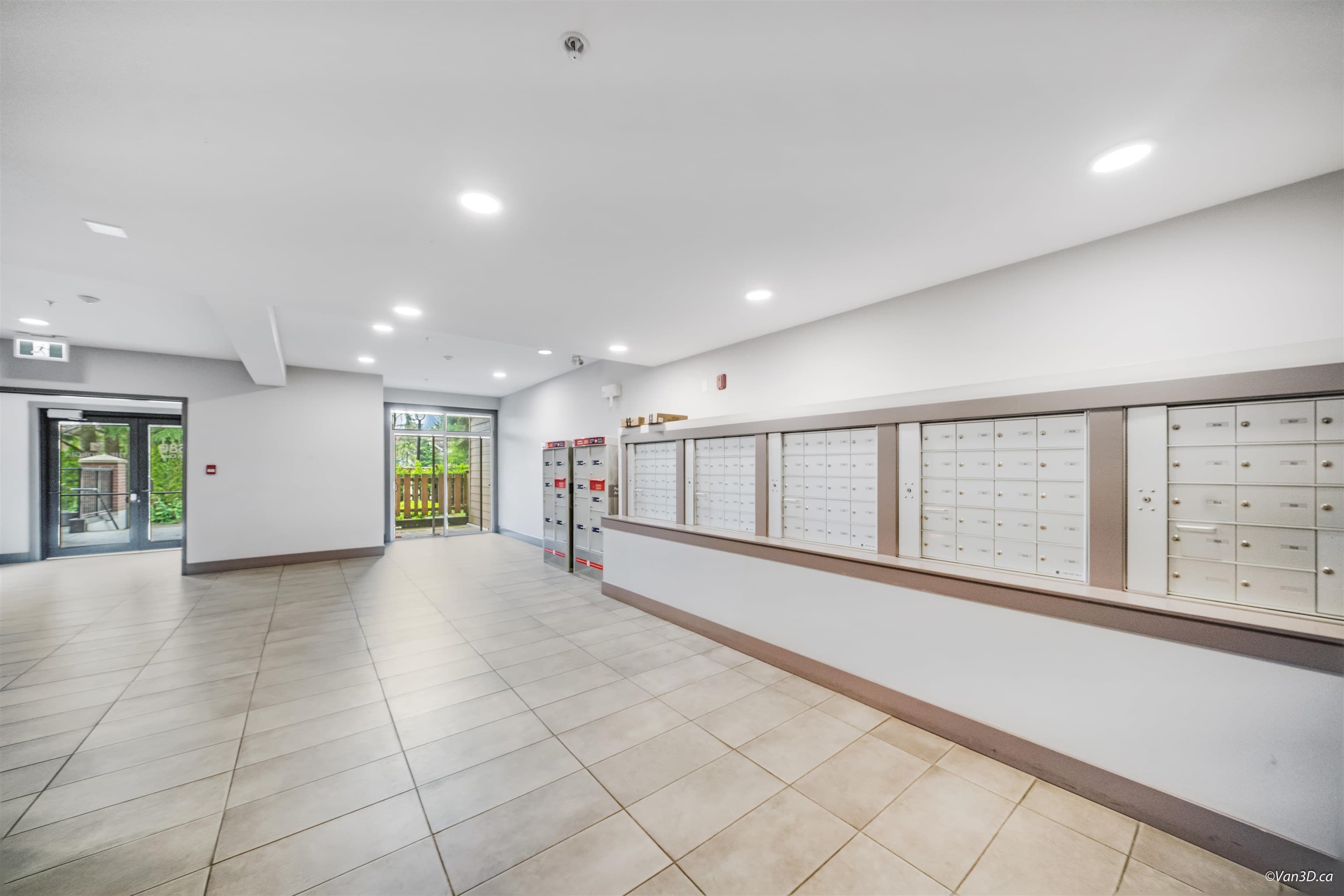 116 - 20686 Eastleigh Crescent, Langley, V3A 0M4 — photo 2