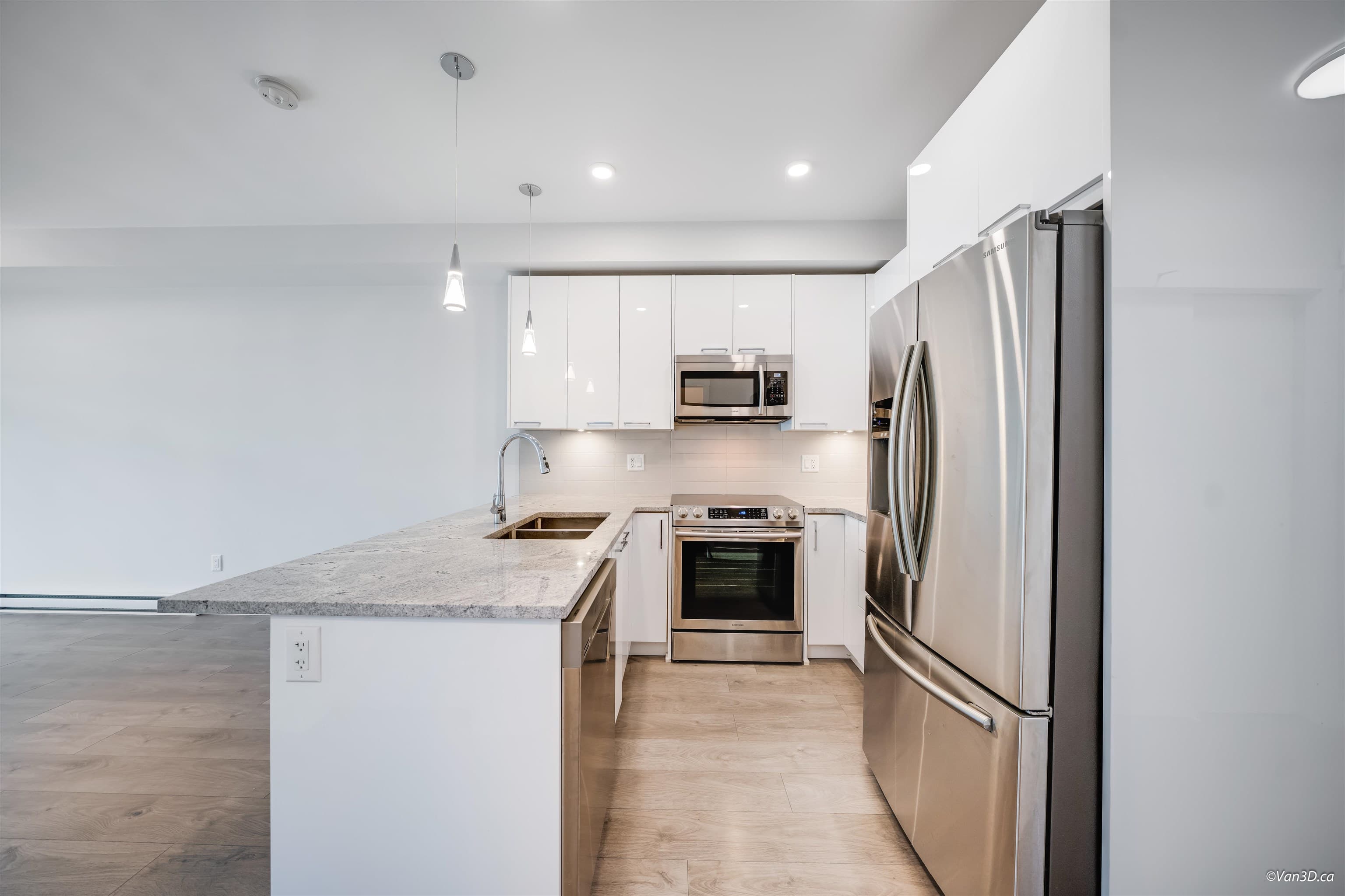 116 - 20686 Eastleigh Crescent, Langley, V3A 0M4 — photo 5