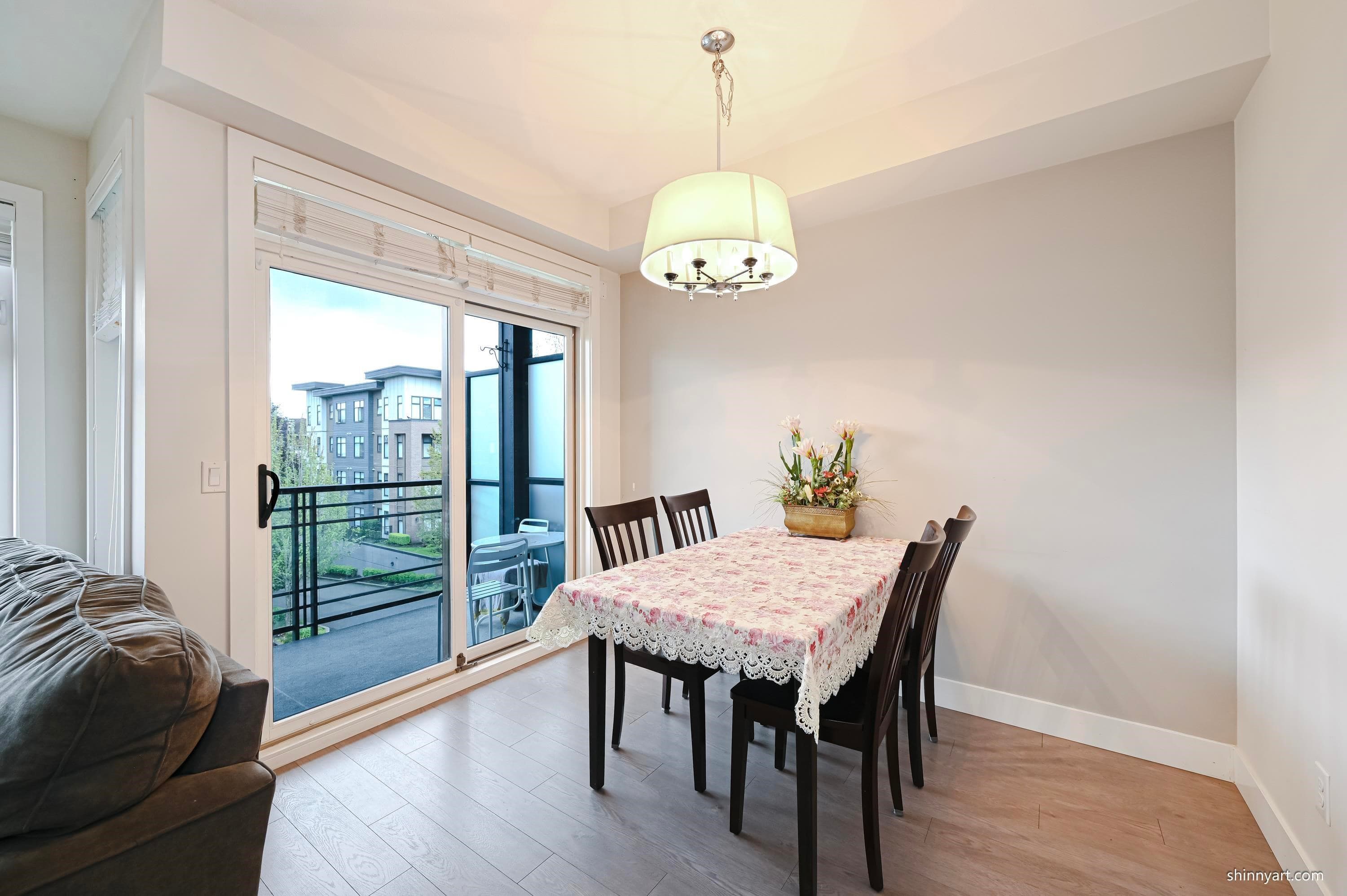 301 - 20062 Fraser Highway, Langley, V3A 0E6 — photo 4