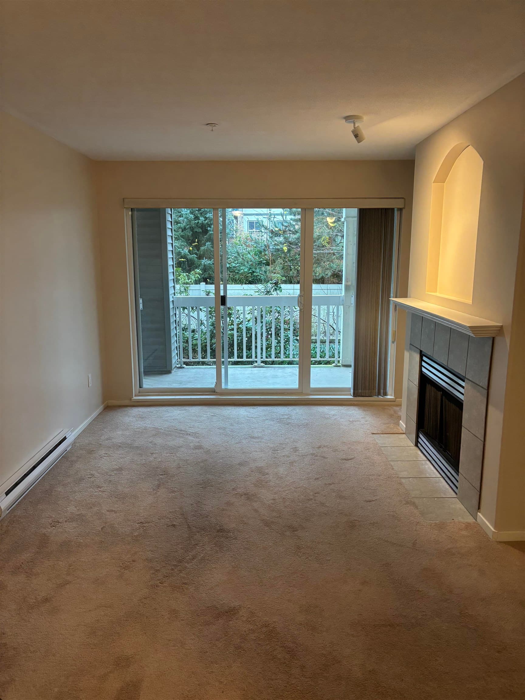 210 - 22022 49 Avenue, Langley, V3A 3R9 — photo 5