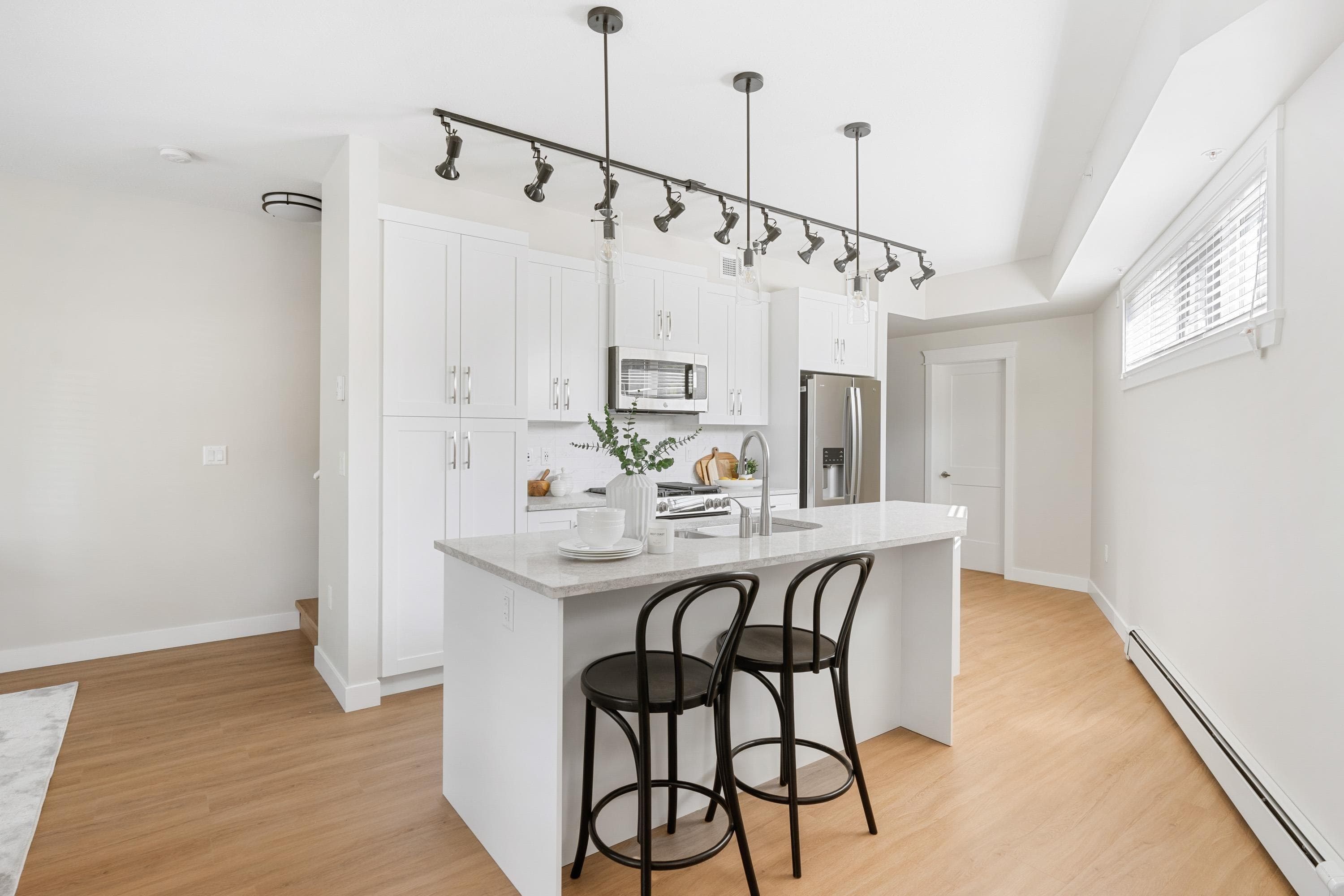 317 - 20932 83 Avenue, Langley, V0V 0V0 — photo 3