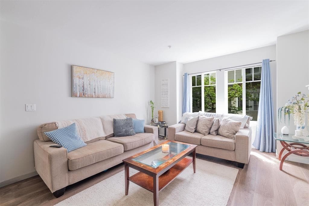 80 - 12711 64 Avenue, Surrey, V3W 3P3 — photo 5