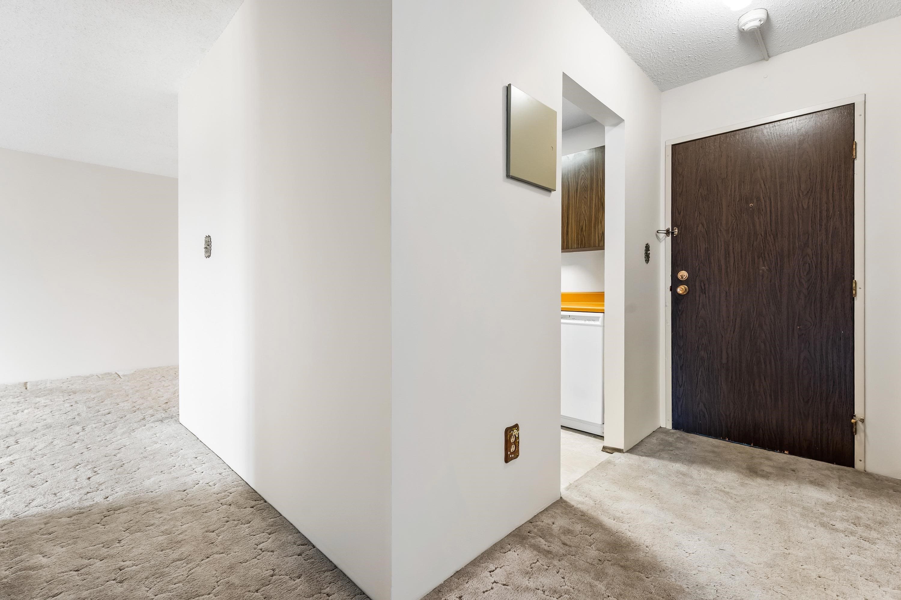 1312 - 45650 Mcintosh Drive, Chilliwack, V2P 6Y5 — photo 5