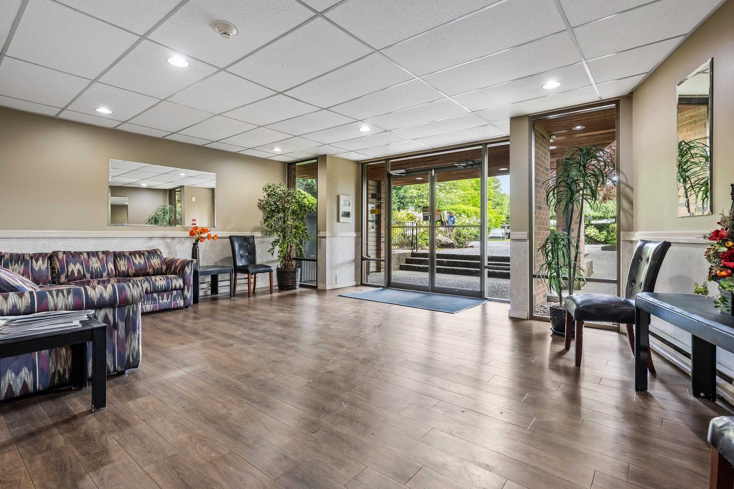 1312 - 45650 Mcintosh Drive, Chilliwack, V2P 6Y5 — photo 4