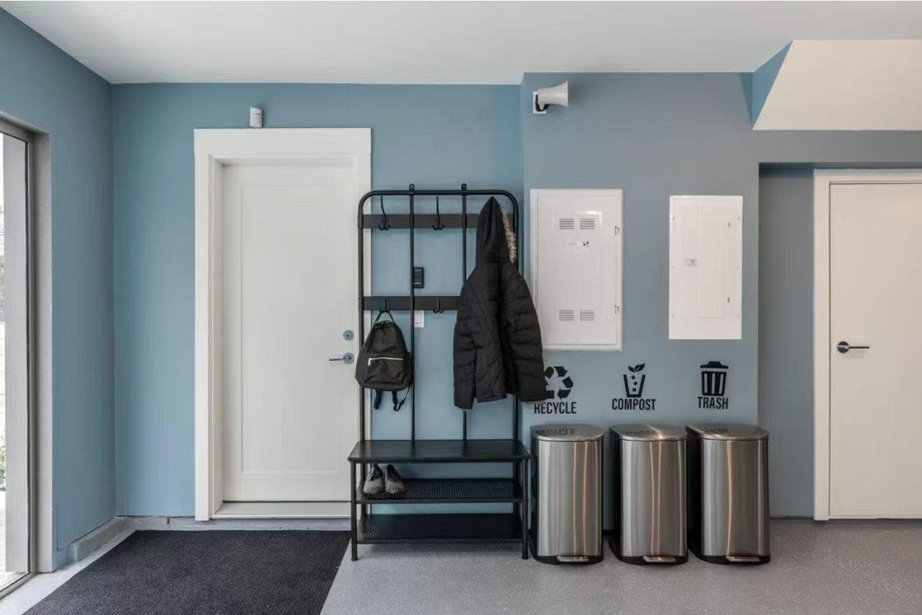 17 - 7947 209 Street, Langley, V2Y 0Y6 — photo 2