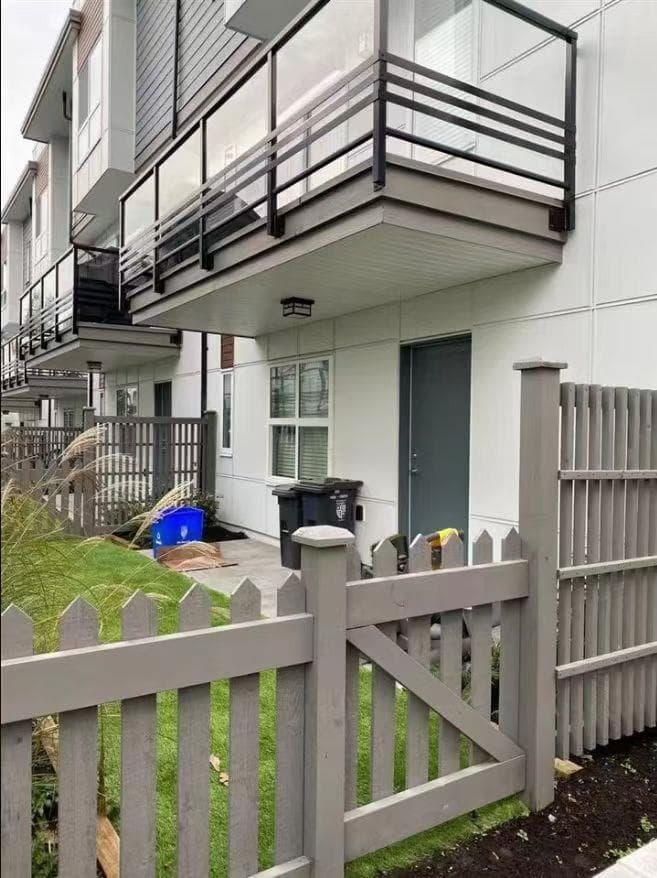 17 - 7947 209 Street, Langley, V2Y 0Y6 — photo 3