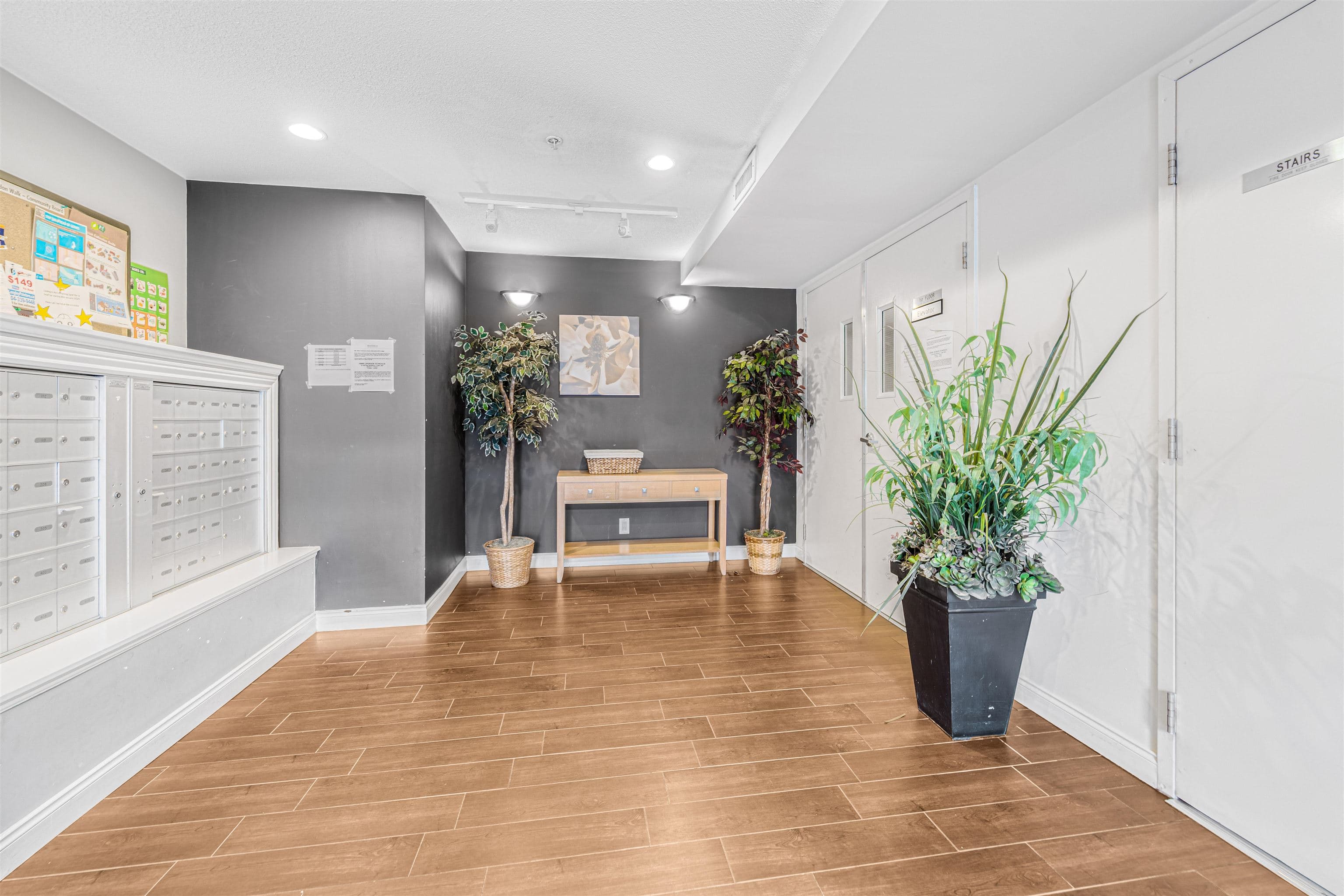109 - 5454 198 Street, Langley, V3A 1G2 — photo 3