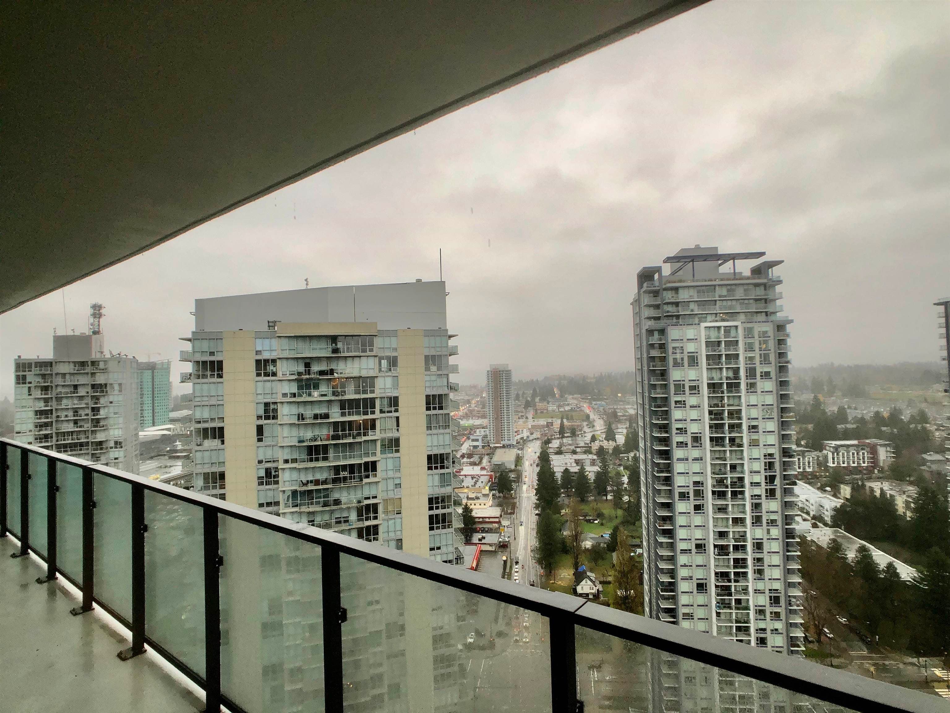 3307 - 9887 Whalley Boulevard, Surrey, V3T 0P4 — photo 5