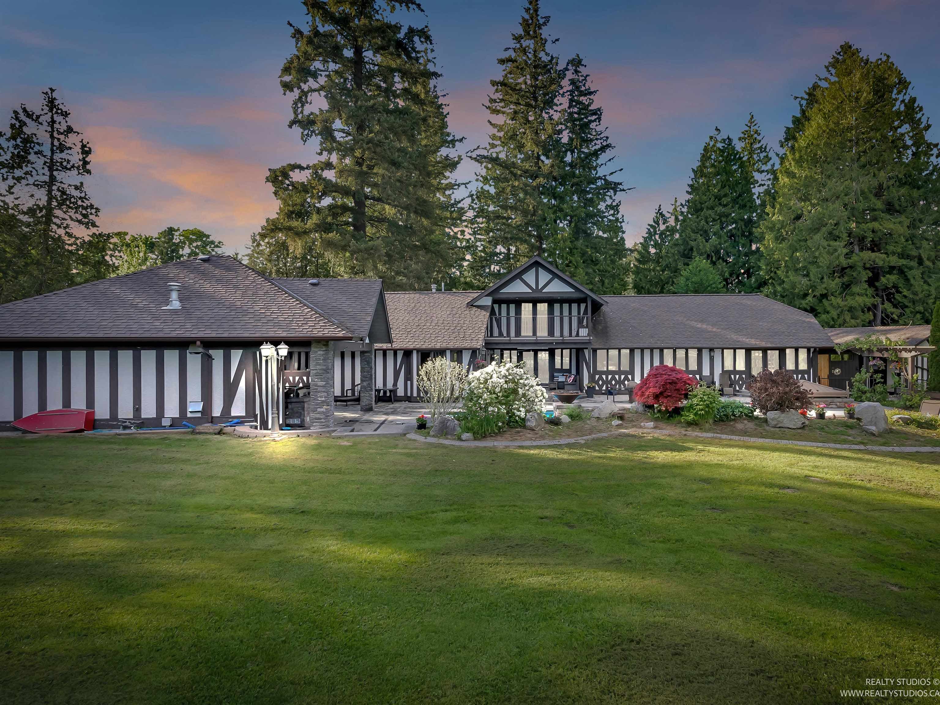 20077 Fernridge Crescent, Langley, V2Z 1X4 — photo 3
