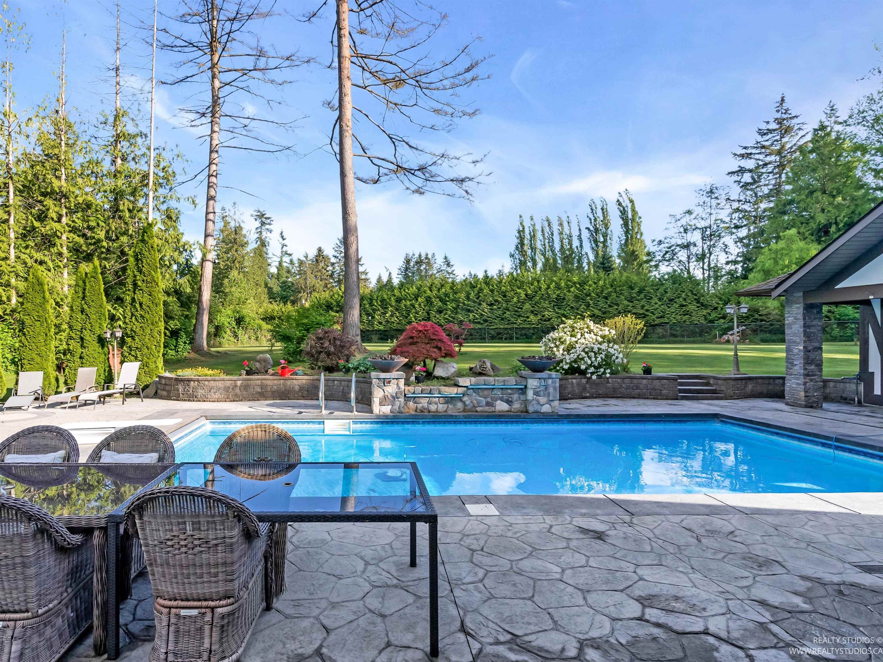 20077 Fernridge Crescent, Langley, V2Z 1X4 — photo 5