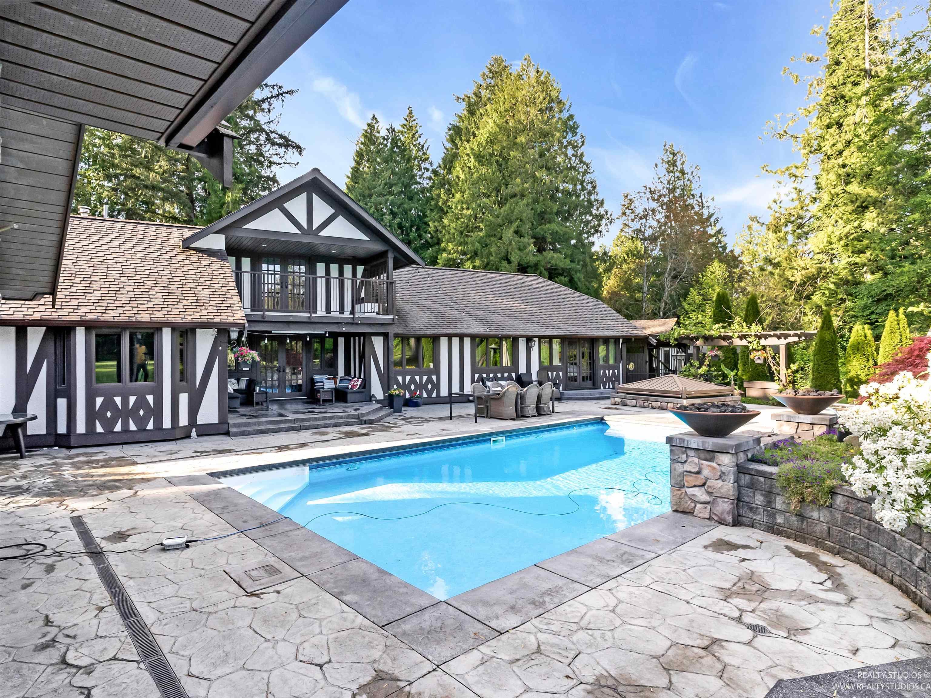 20077 Fernridge Crescent, Langley, V2Z 1X4 — photo 4