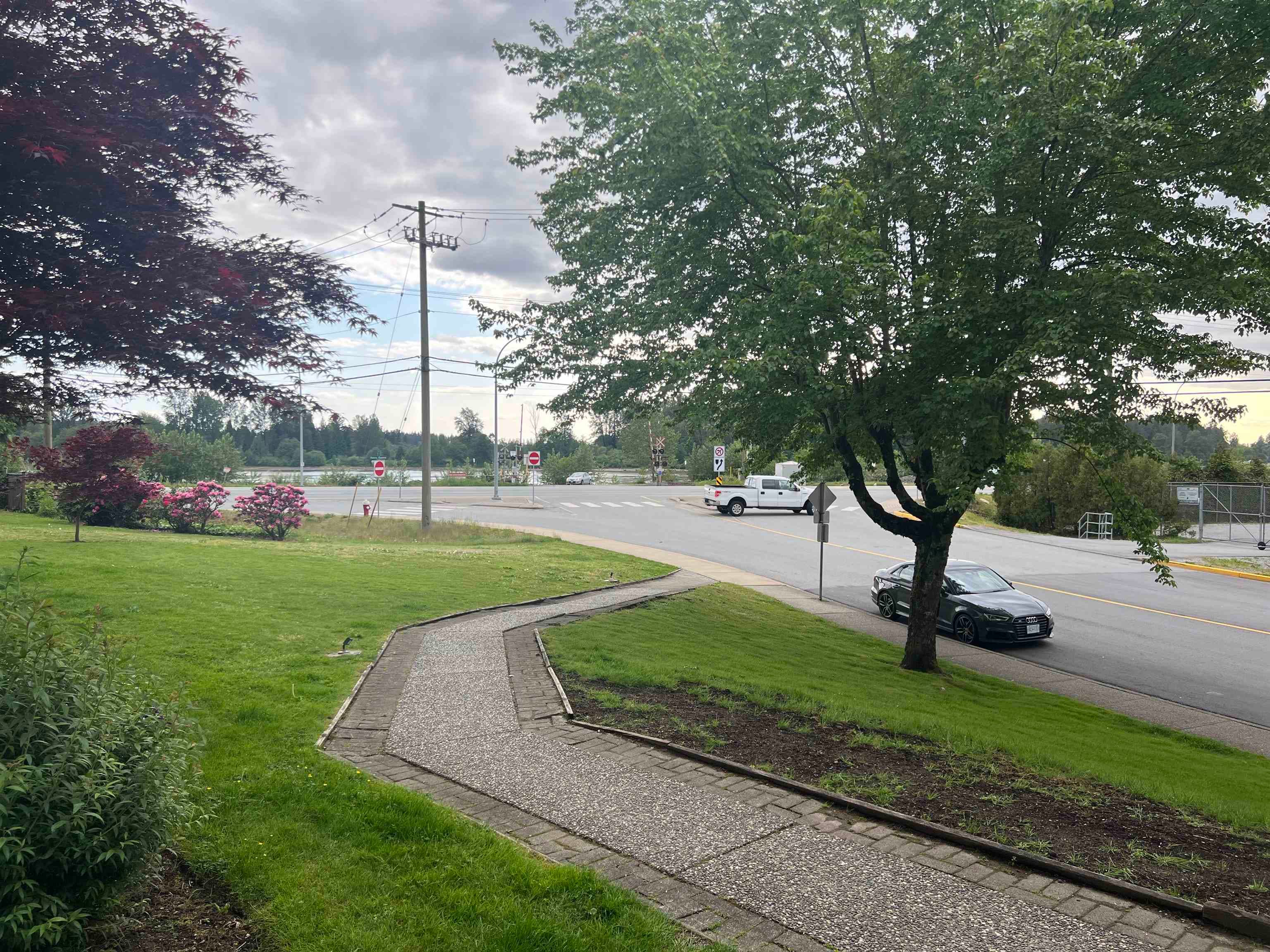 117 - 11510 225 Street, Maple Ridge, V2X 9Y3 — photo 5