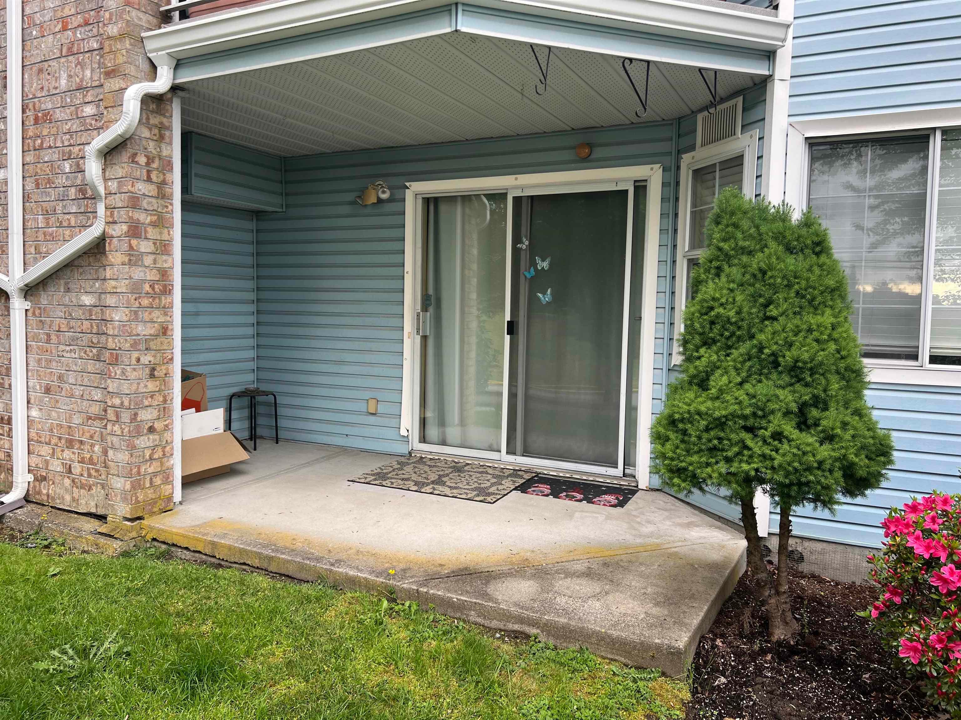 117 - 11510 225 Street, Maple Ridge, V2X 9Y3 — photo 4