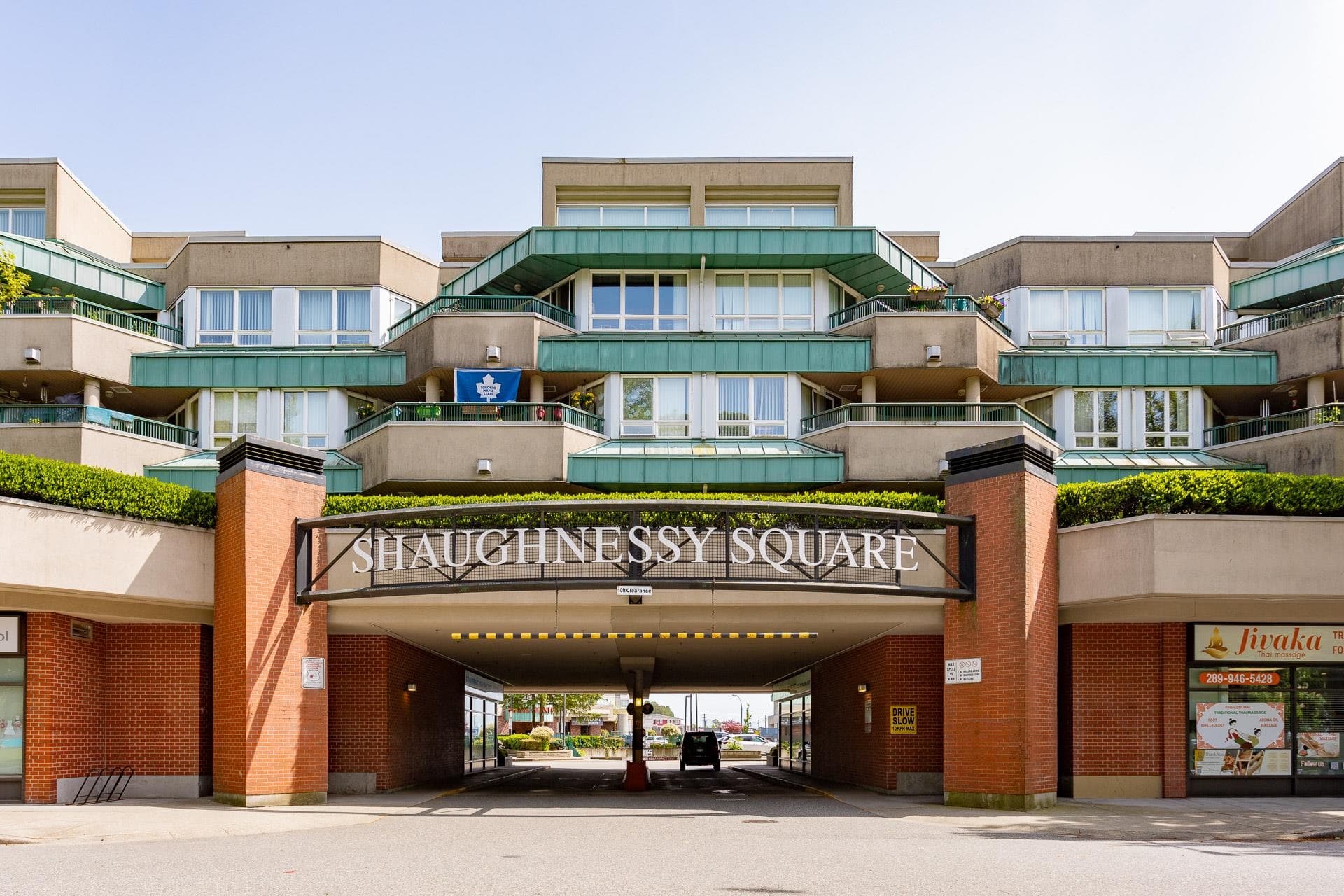 326 - 2099 Lougheed Highway, Port Coquitlam, V3B 1A8 — photo 3