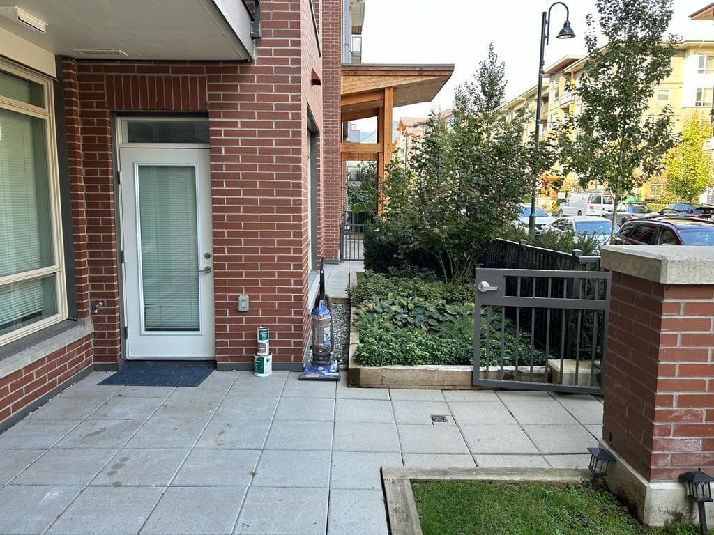2651 Library Lane, North Vancouver, V7J 0C1 — photo 3